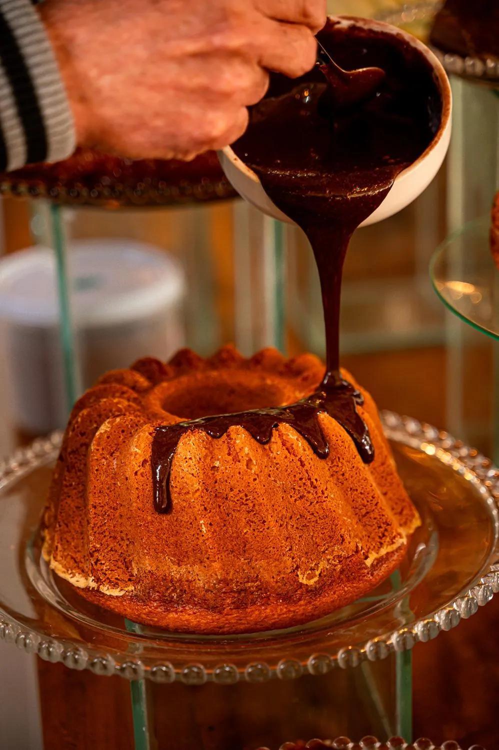 Pousada do Rio Turvo