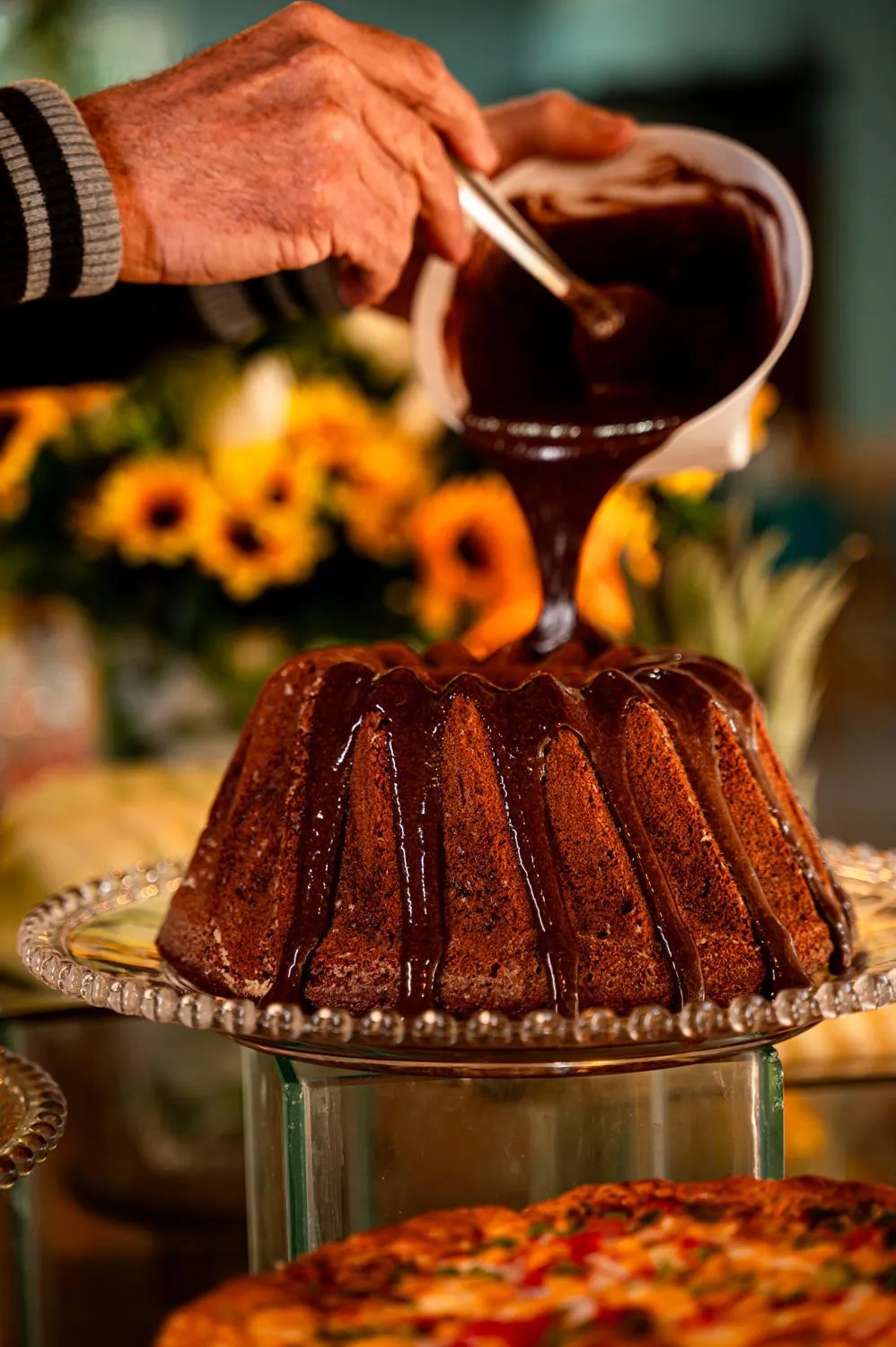 Pousada do Rio Turvo