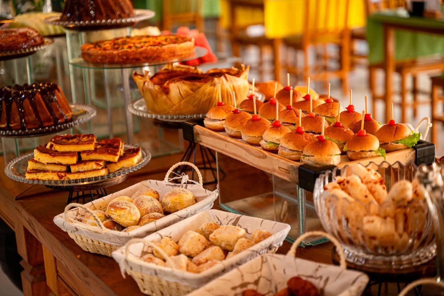 Pousada do Rio Turvo