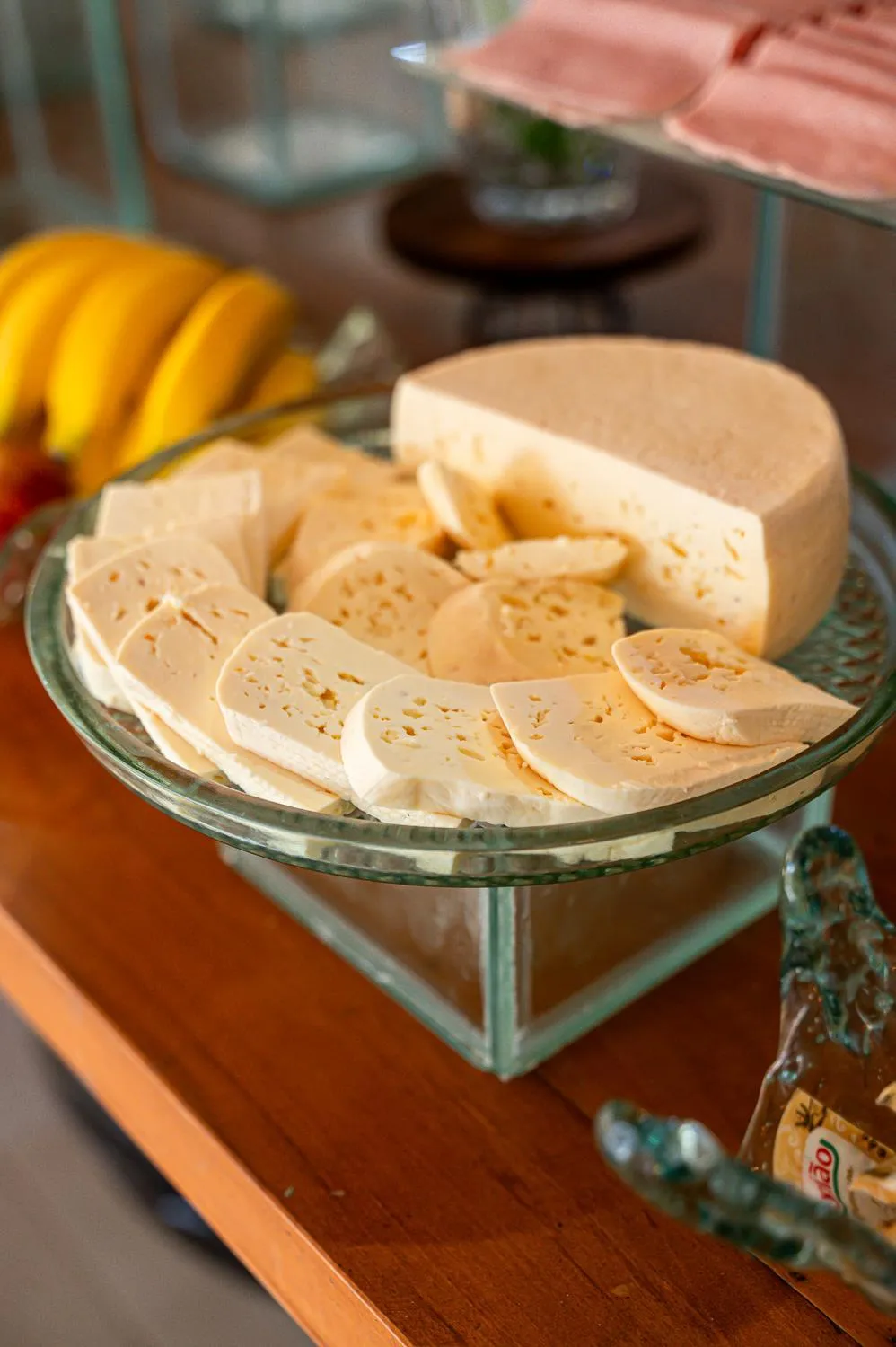 Pousada do Rio Turvo