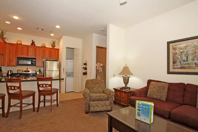 La Quinta Vacations Rental