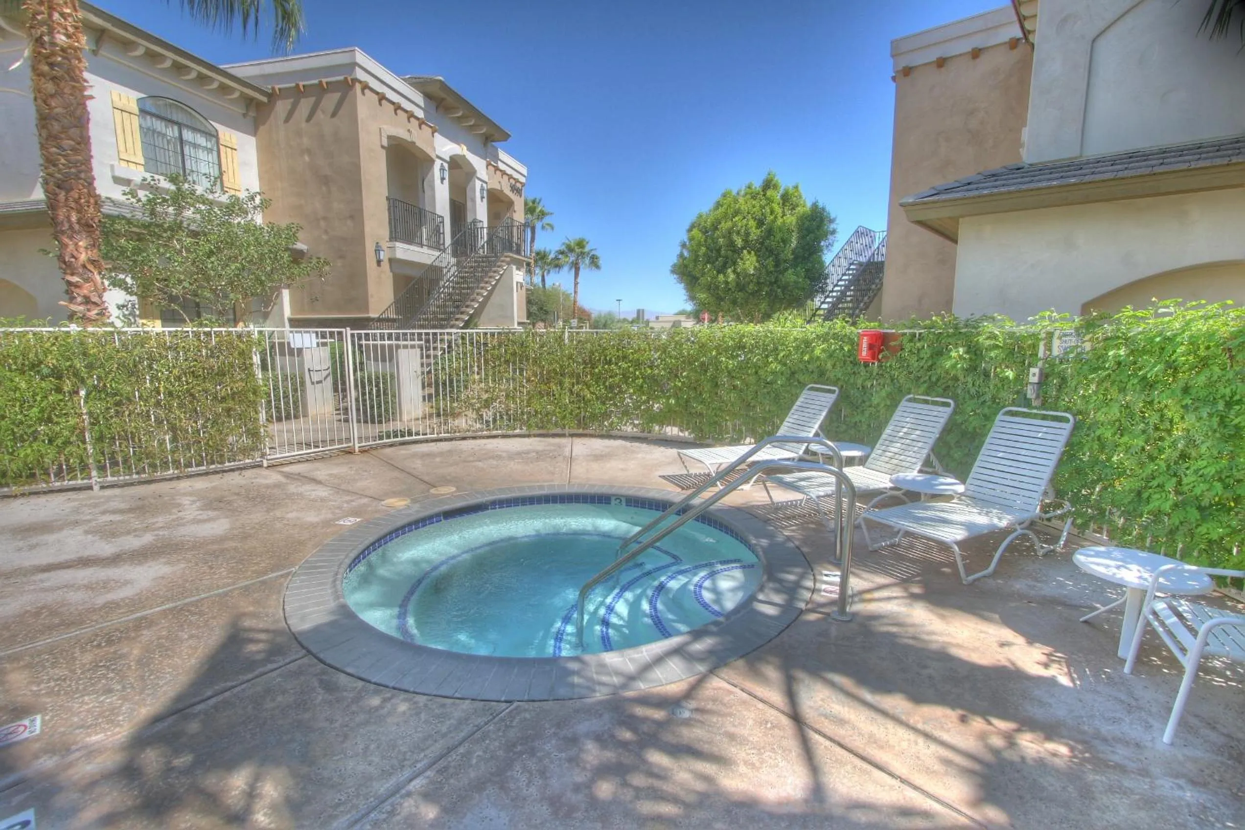Other in La Quinta Vacations Rental