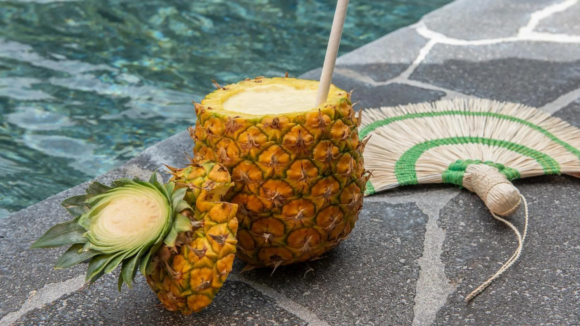 Lounge or bar in Tabacón Thermal Resort & Spa