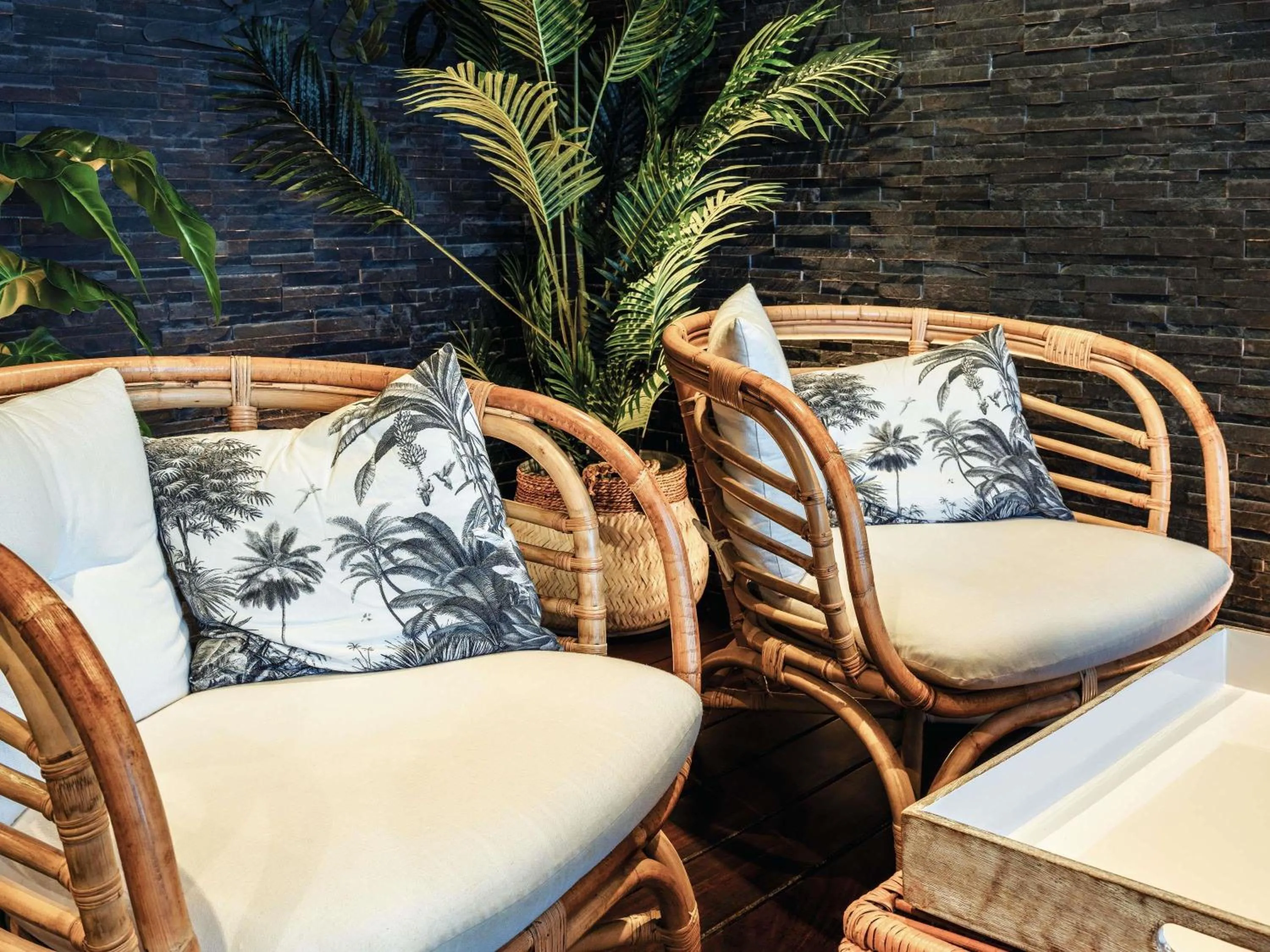 Other in Côte Ouest Thalasso & Spa Les Sables d'Olonne - MGallery Collection