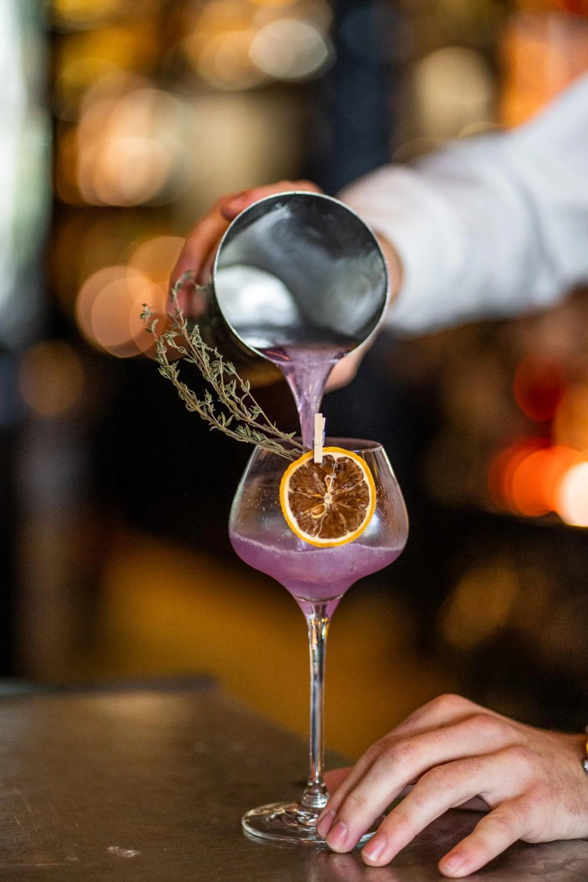 Lounge or bar in Le Grand Hôtel Le Touquet-Paris-Plage