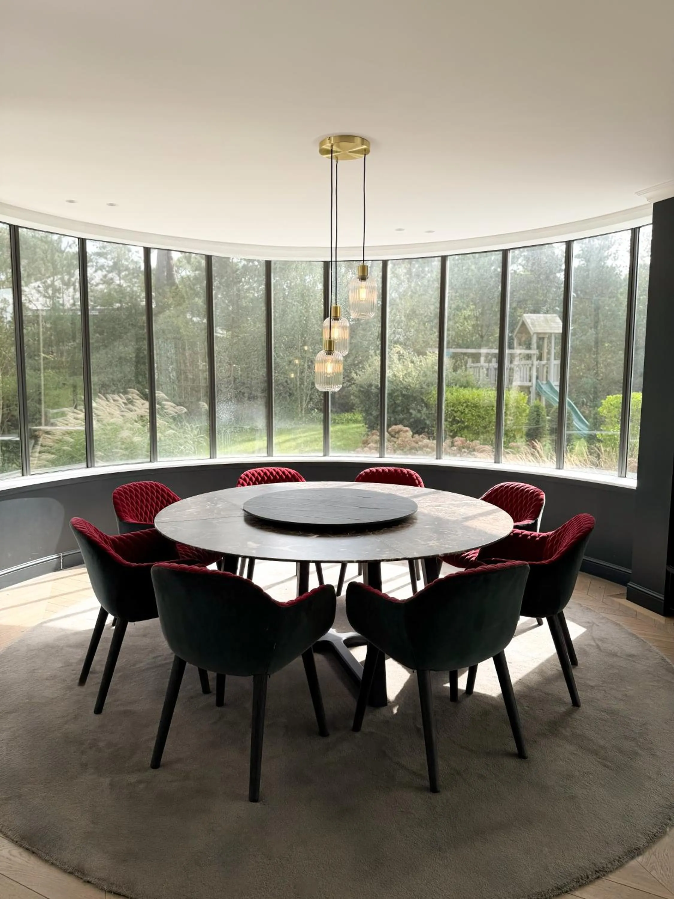 Le Grand Hôtel Le Touquet-Paris-Plage