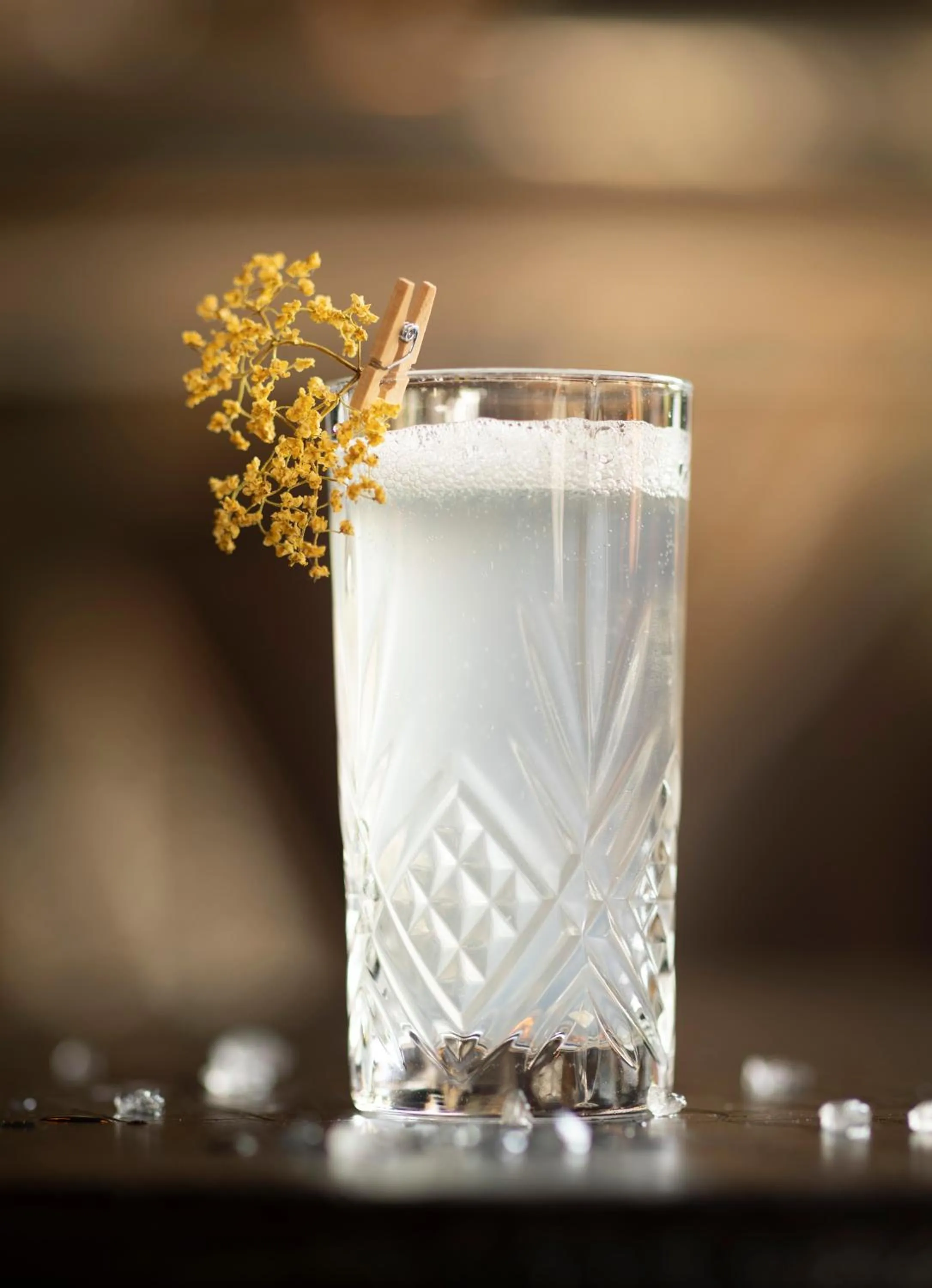 Lounge or bar in Le Grand Hôtel Le Touquet-Paris-Plage