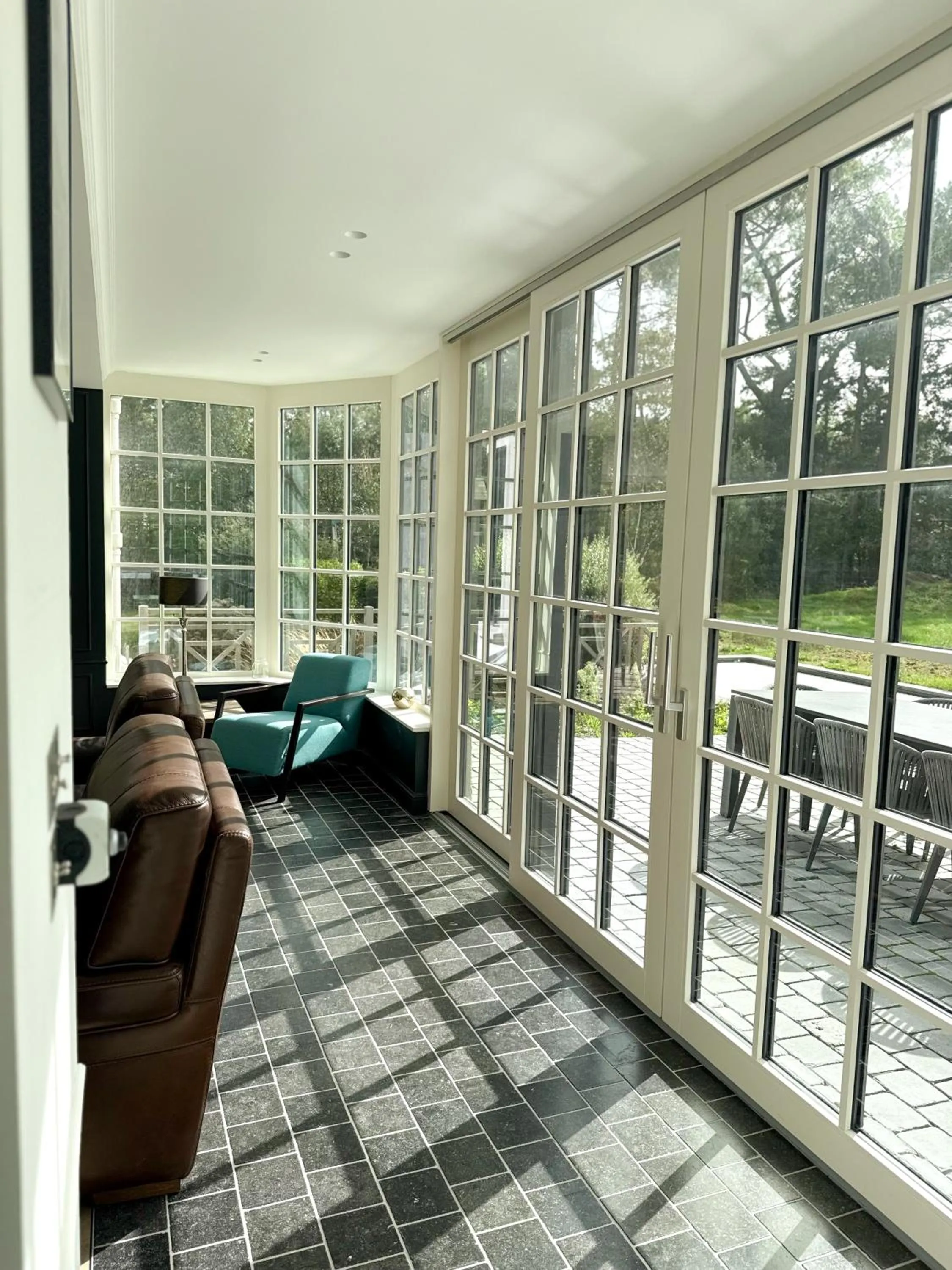 Le Grand Hôtel Le Touquet-Paris-Plage