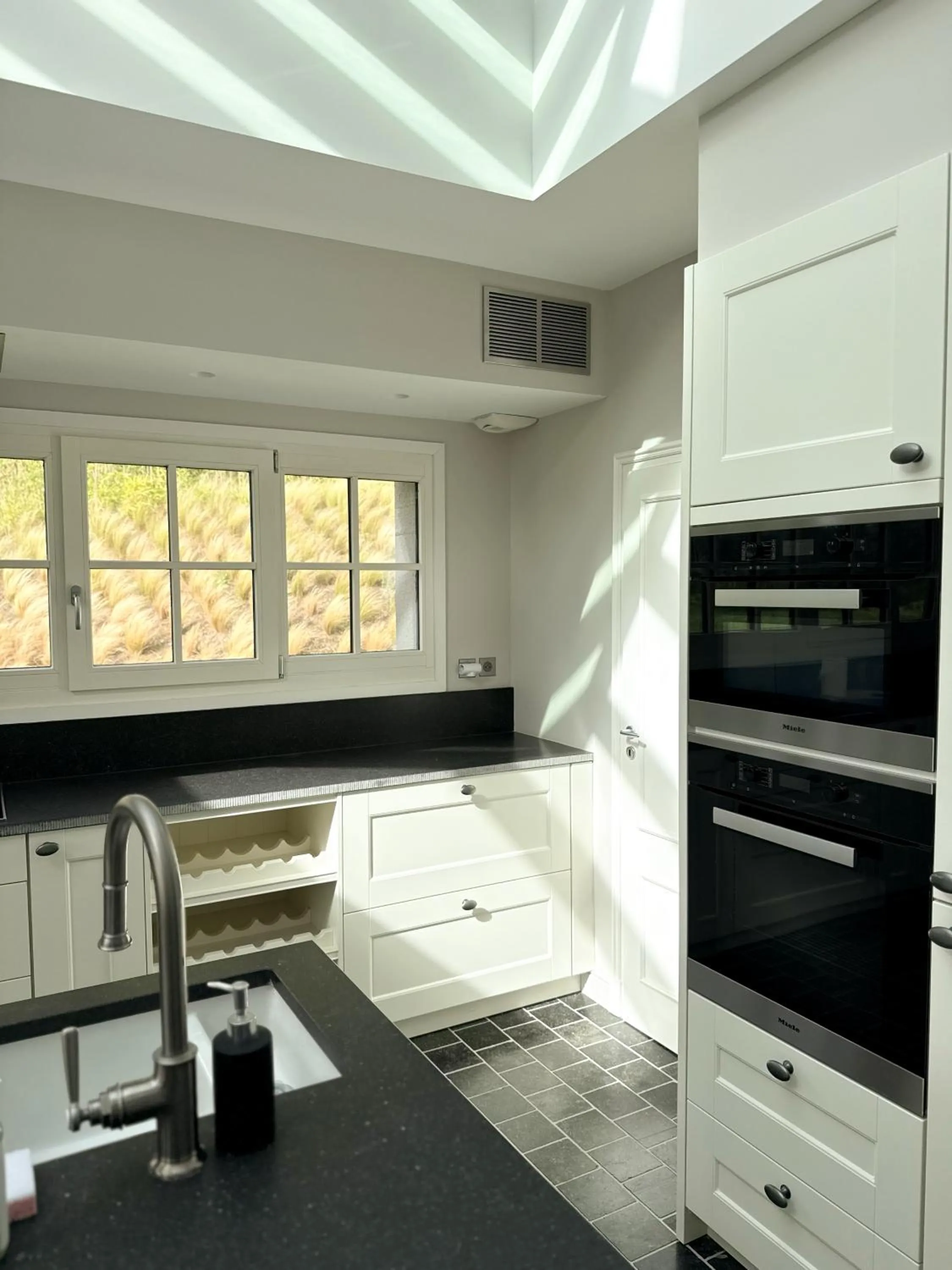 Le Grand Hôtel Le Touquet-Paris-Plage