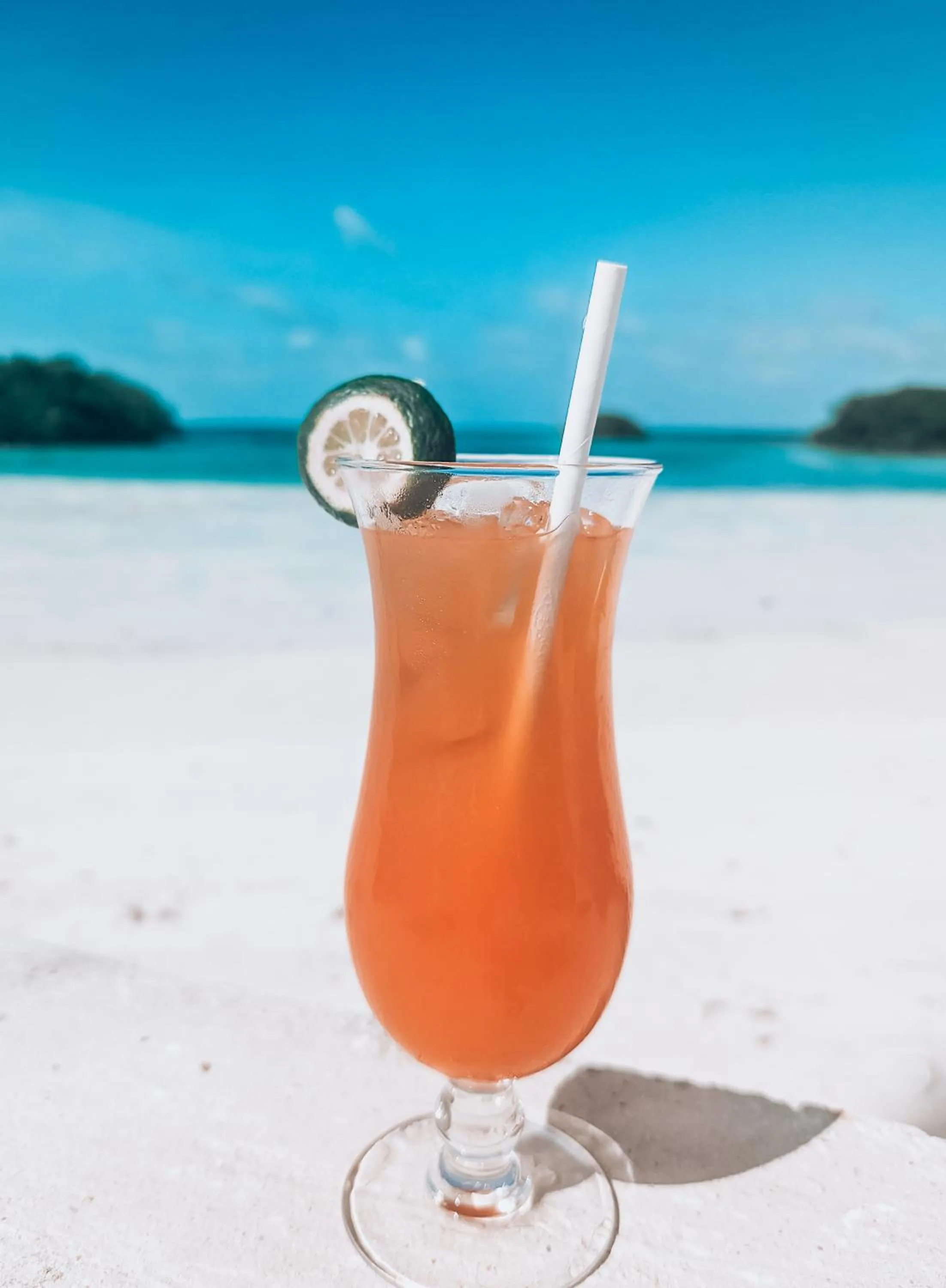 Shaka Caye All inclusive Resort