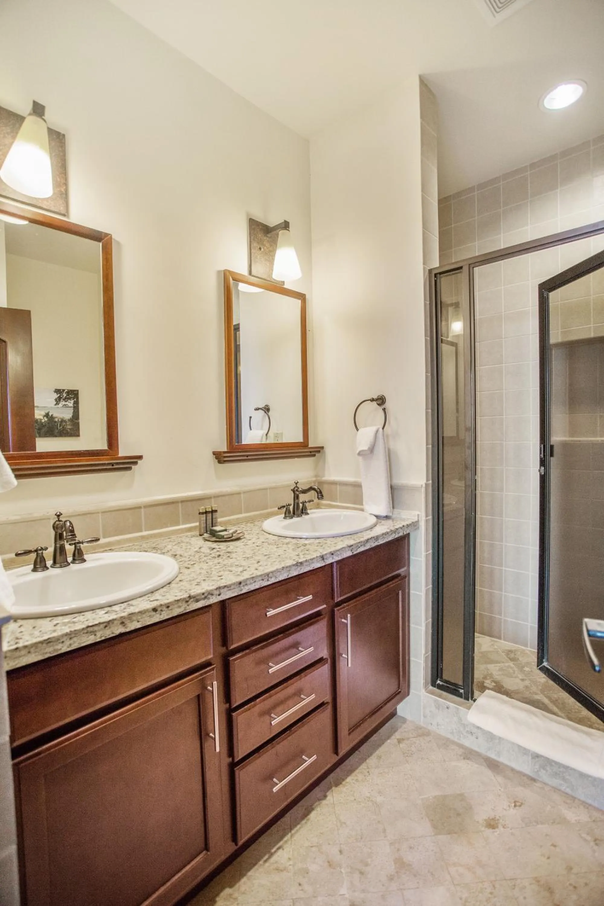 Red Frog Beach Island Resort