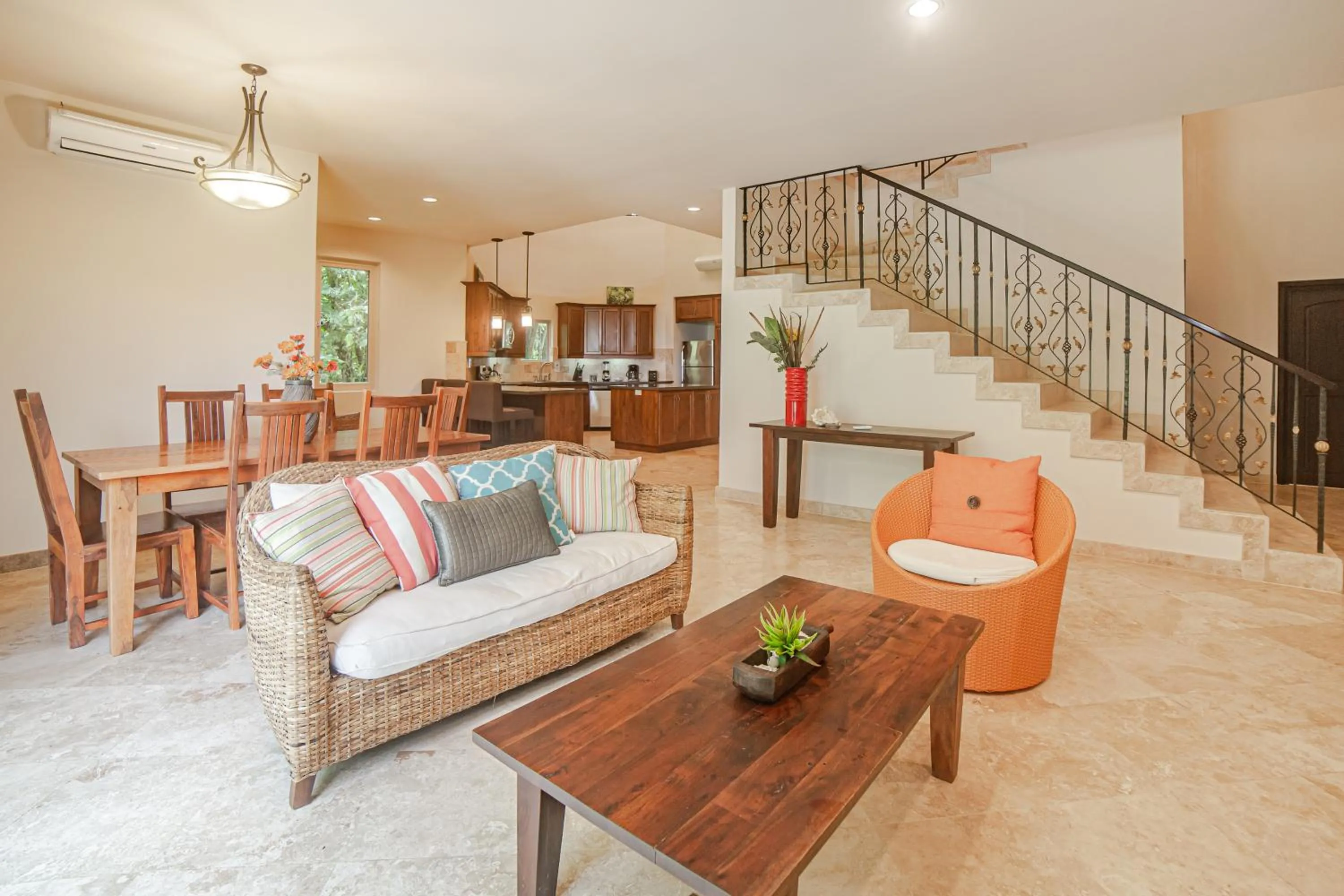 Red Frog Beach Island Resort