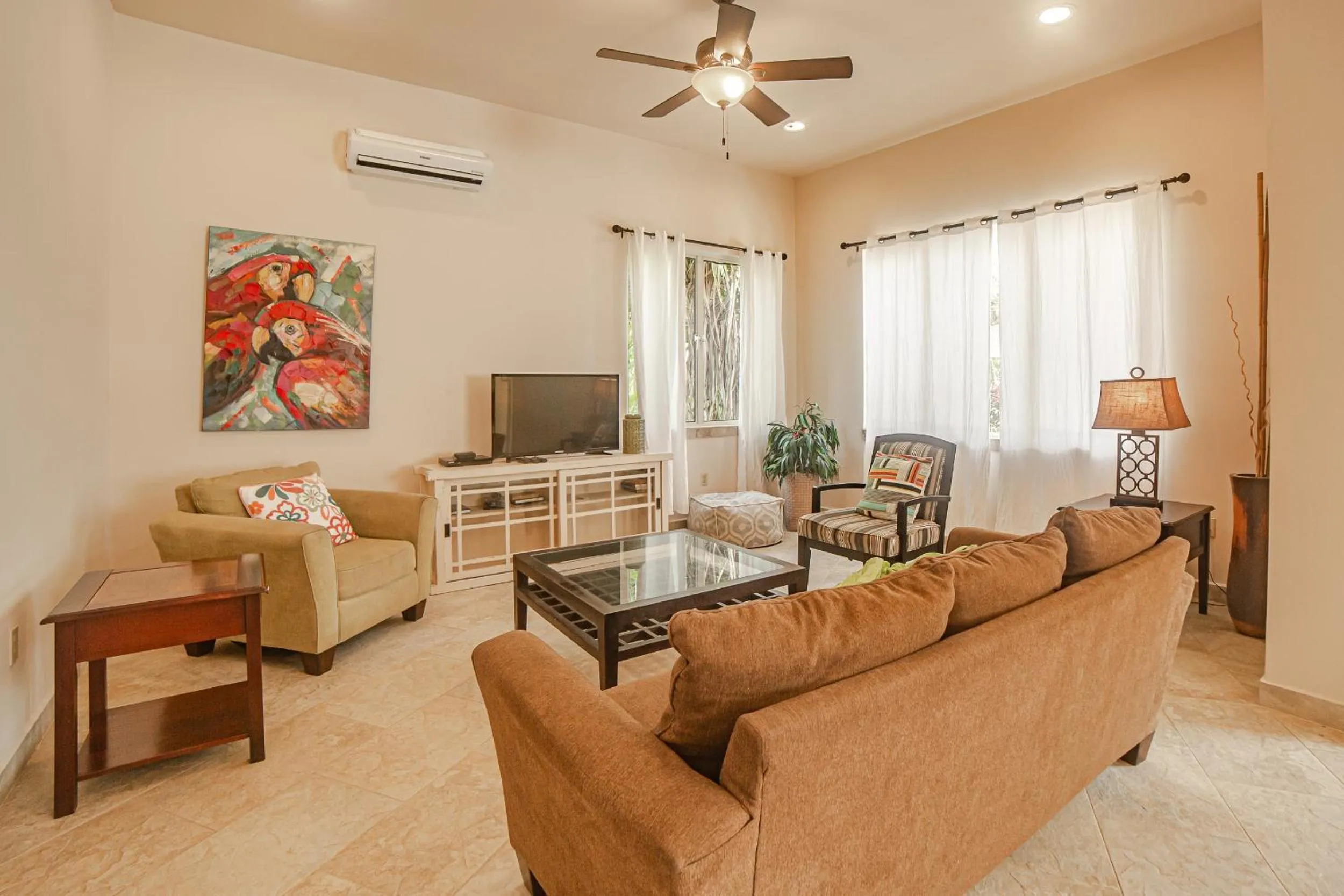 Red Frog Beach Island Resort