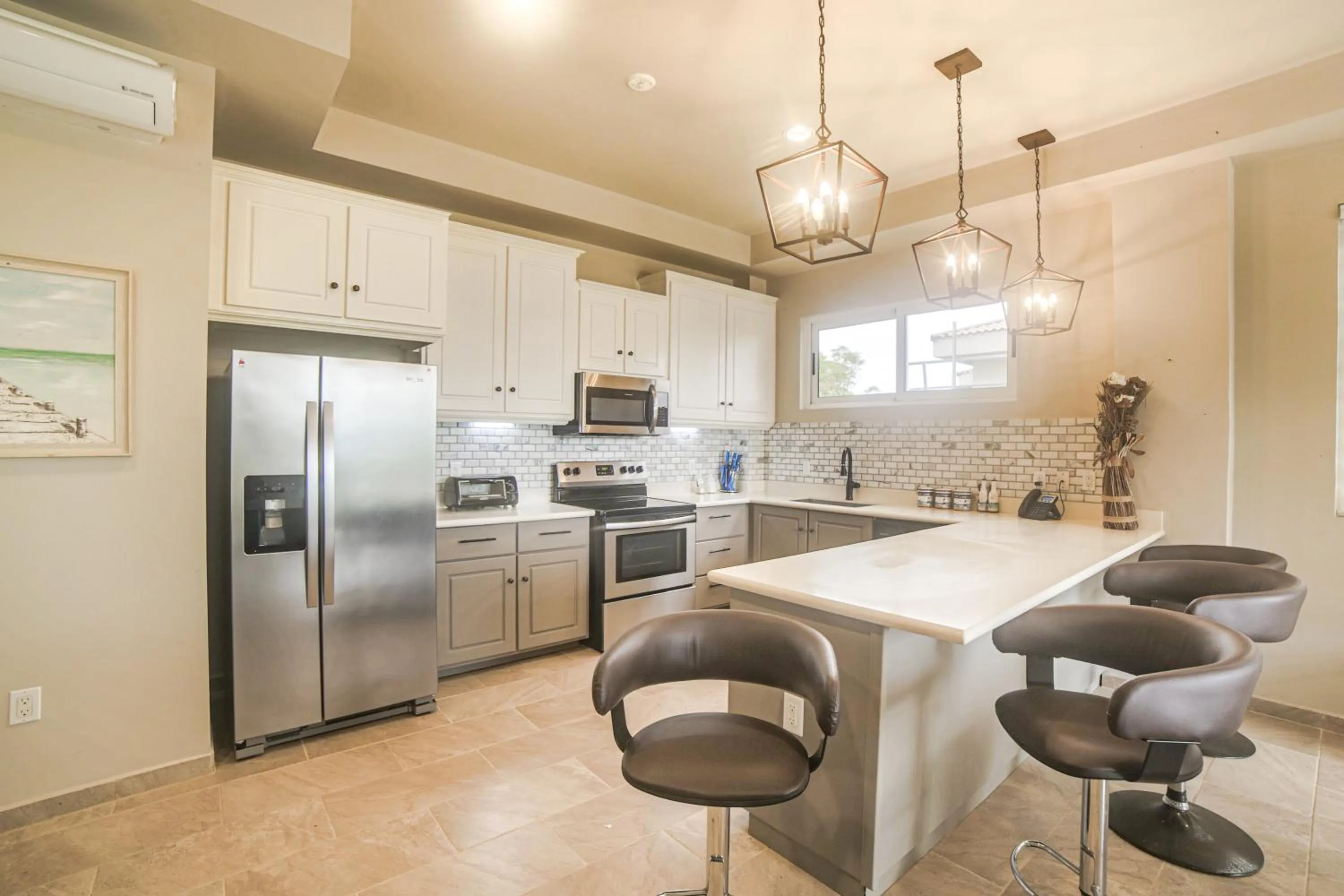 Red Frog Beach Island Resort