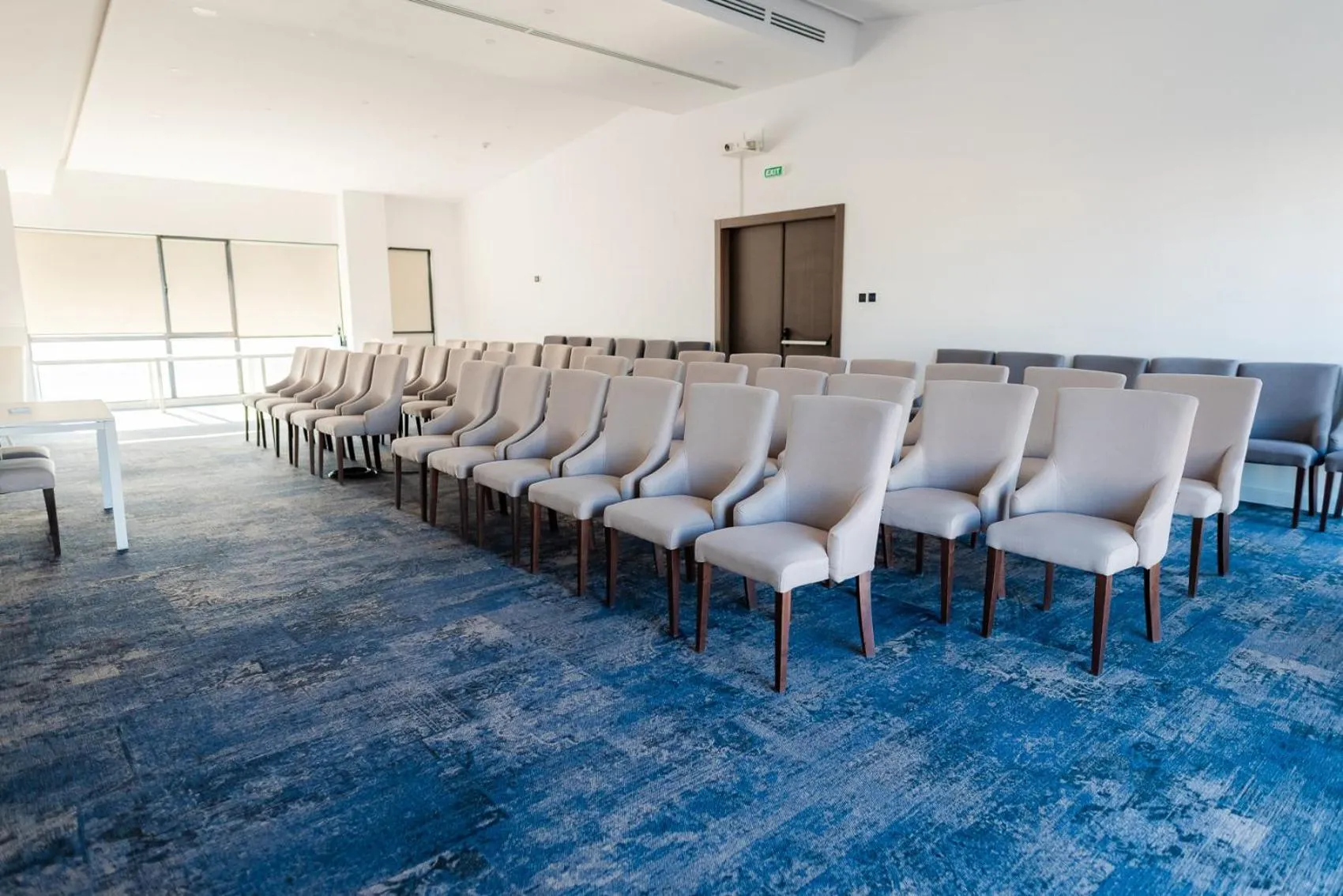 Meeting/conference room in Hotel Avenue - Avenue Hotels