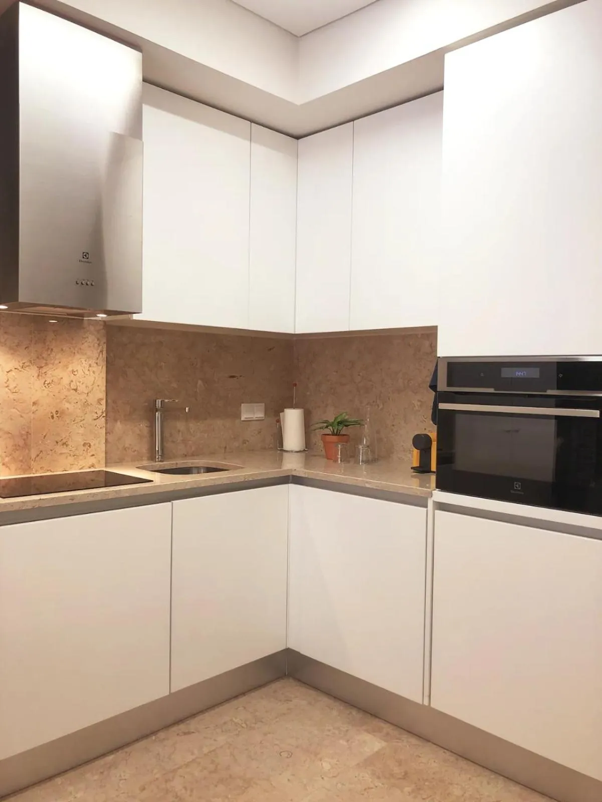 pet friendly in Morgan-Jupiter Apartments