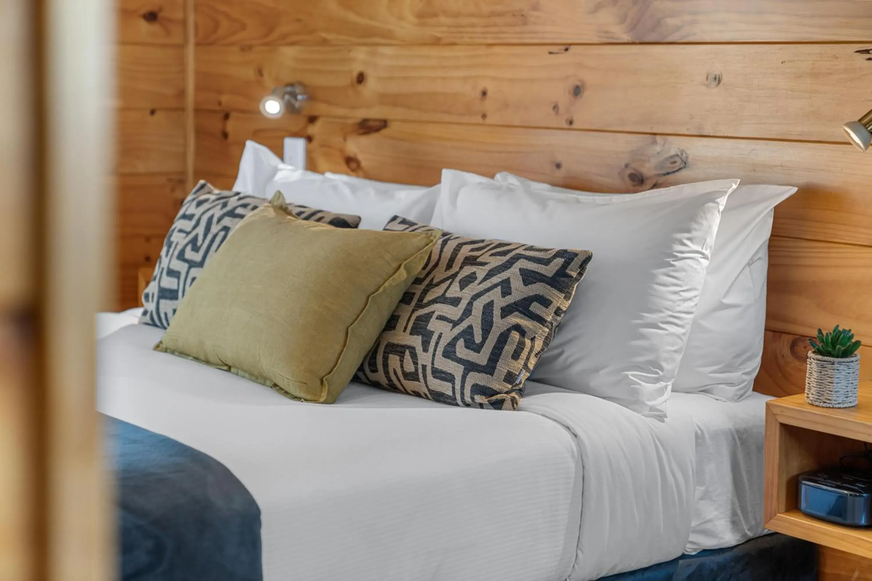 Motel Studio in Tasman Holiday Parks - Rotorua Motel Studio in Tasman Holiday Parks - Rotorua