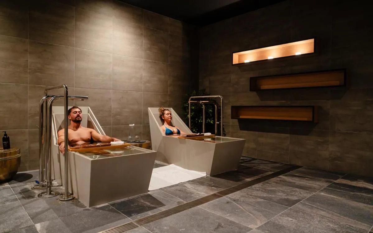 Tasman Holiday Parks - Rotorua