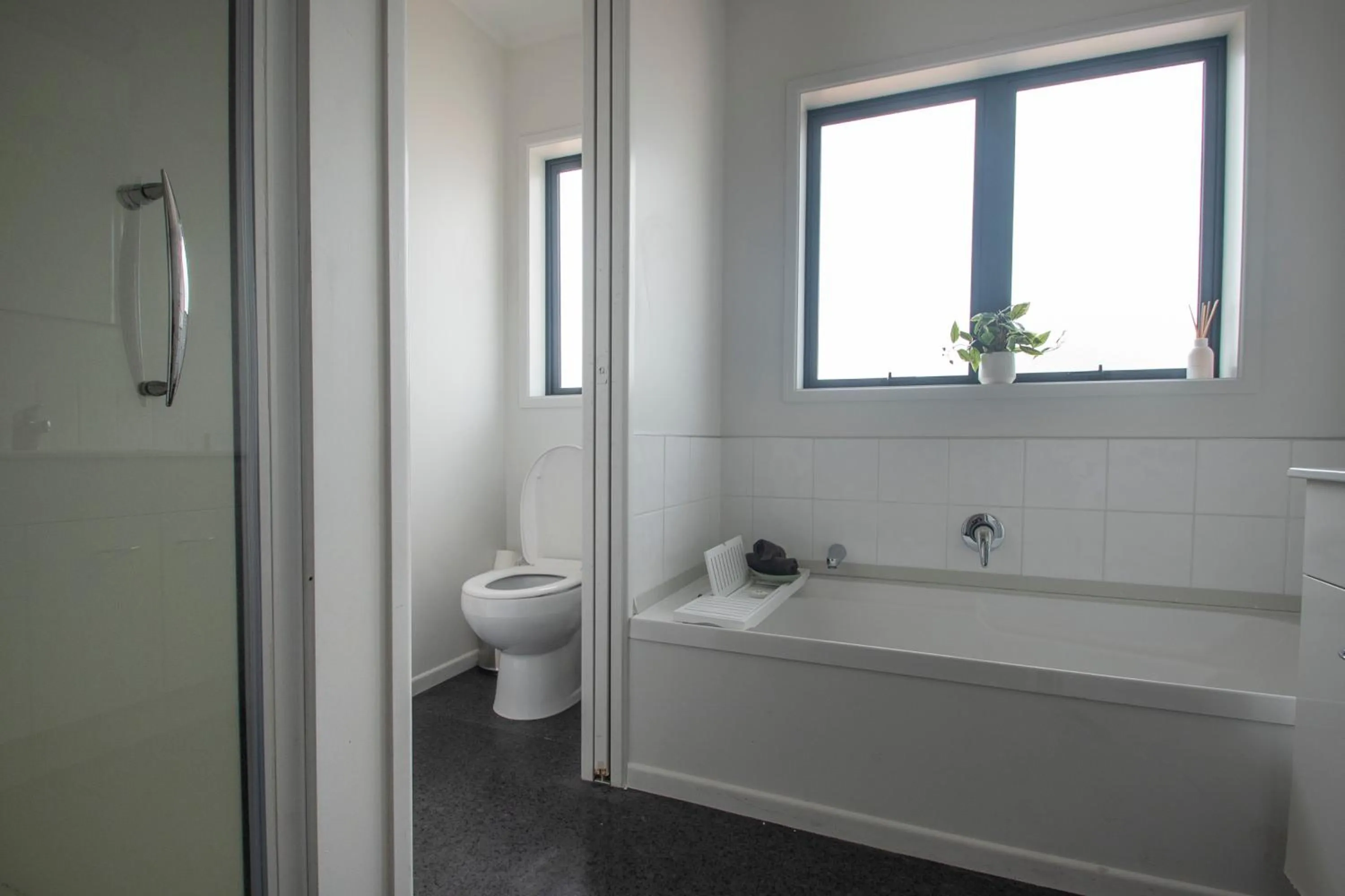 Tasman Holiday Parks - Rotorua