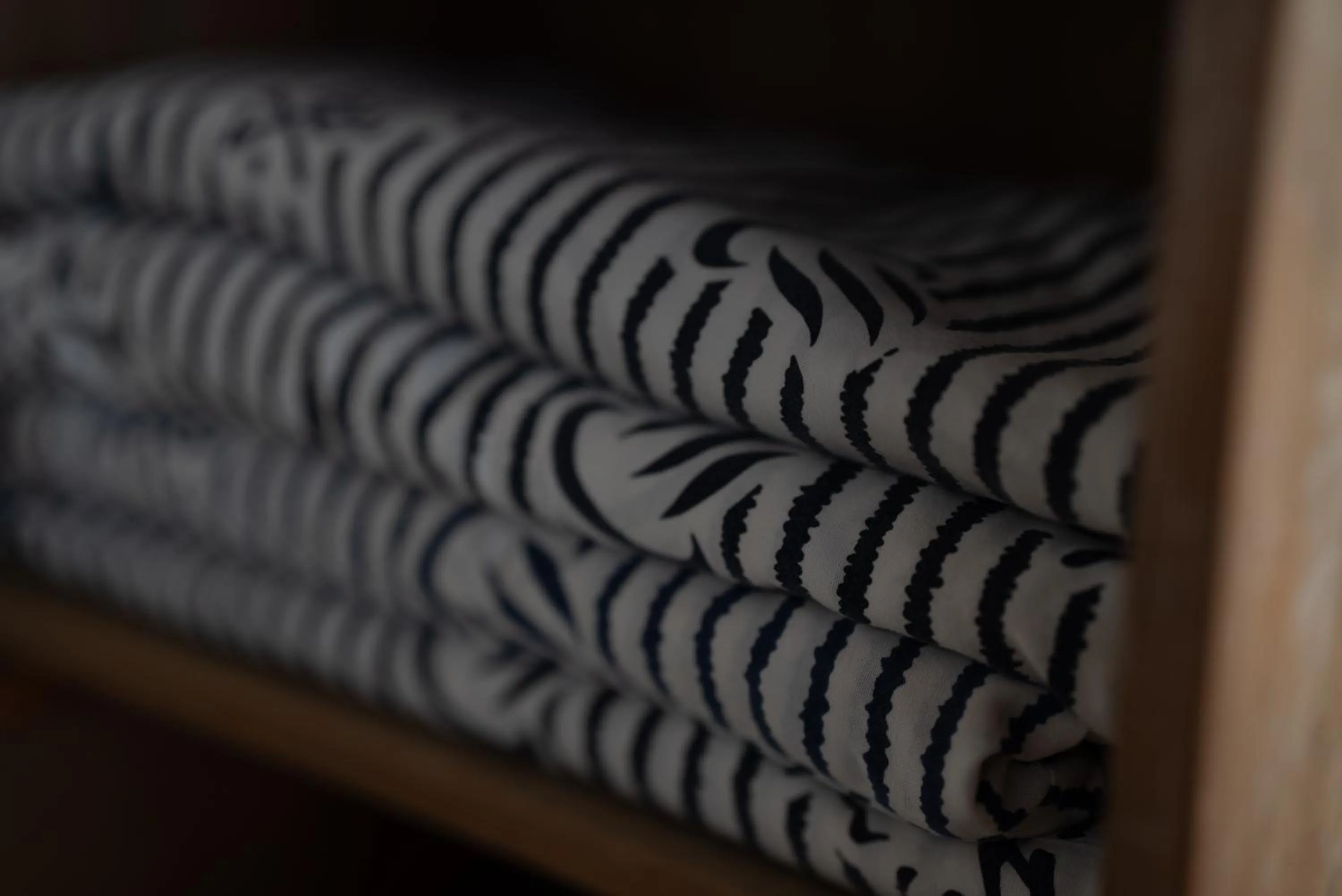 Hot Spring Bath in Ryokan Kiraku