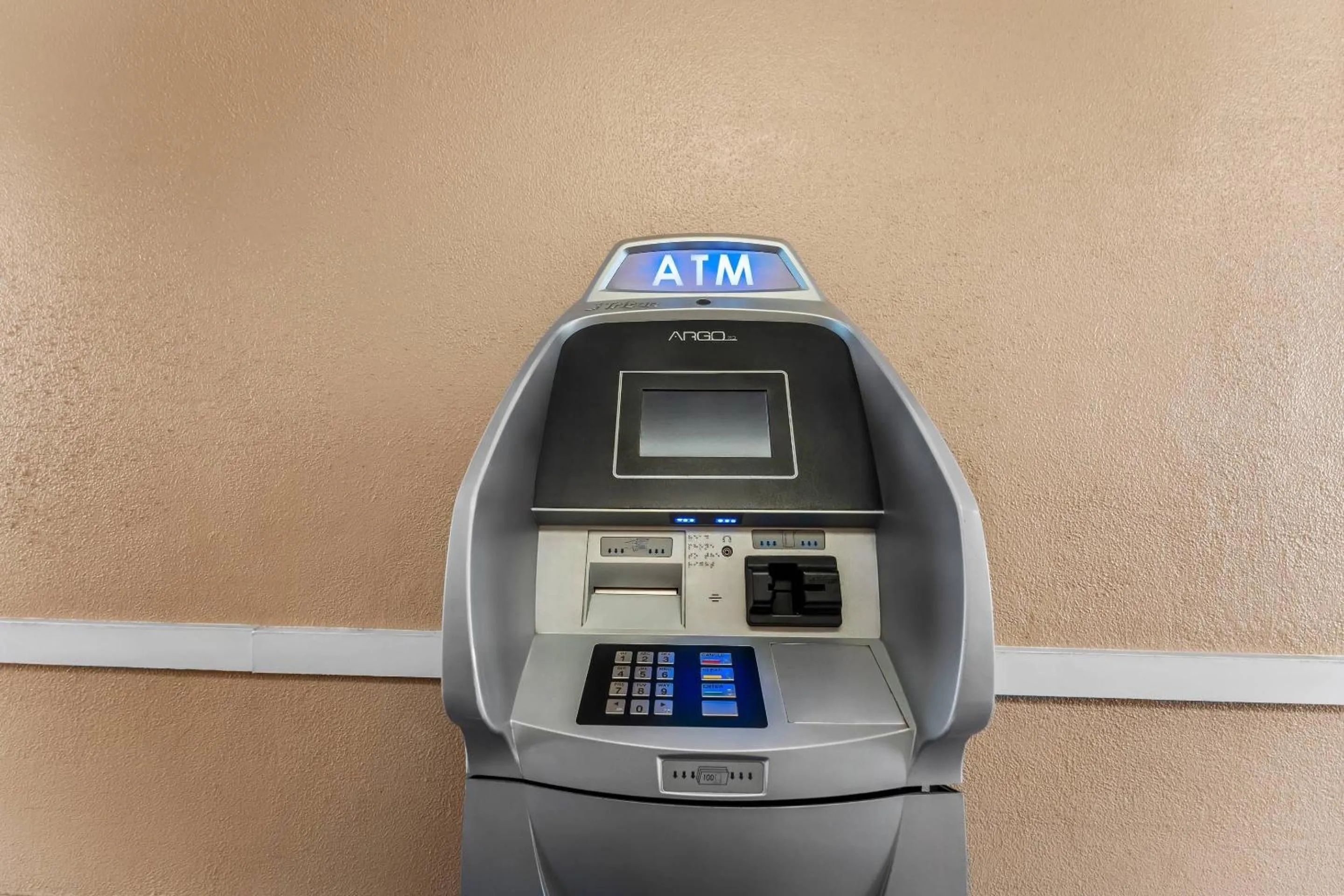 Other in Econo Lodge Cranston - Providence