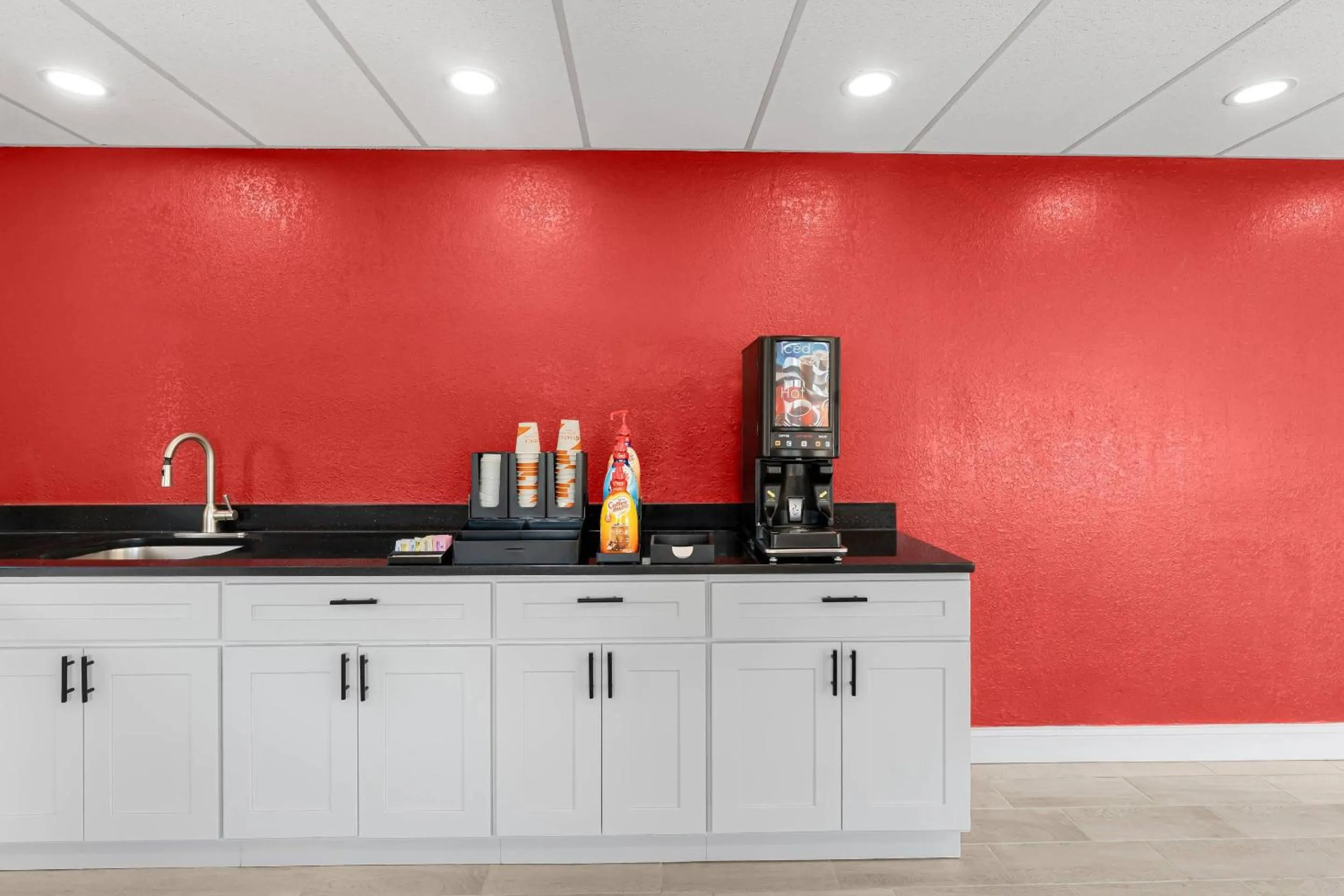 Other in Econo Lodge Cranston - Providence