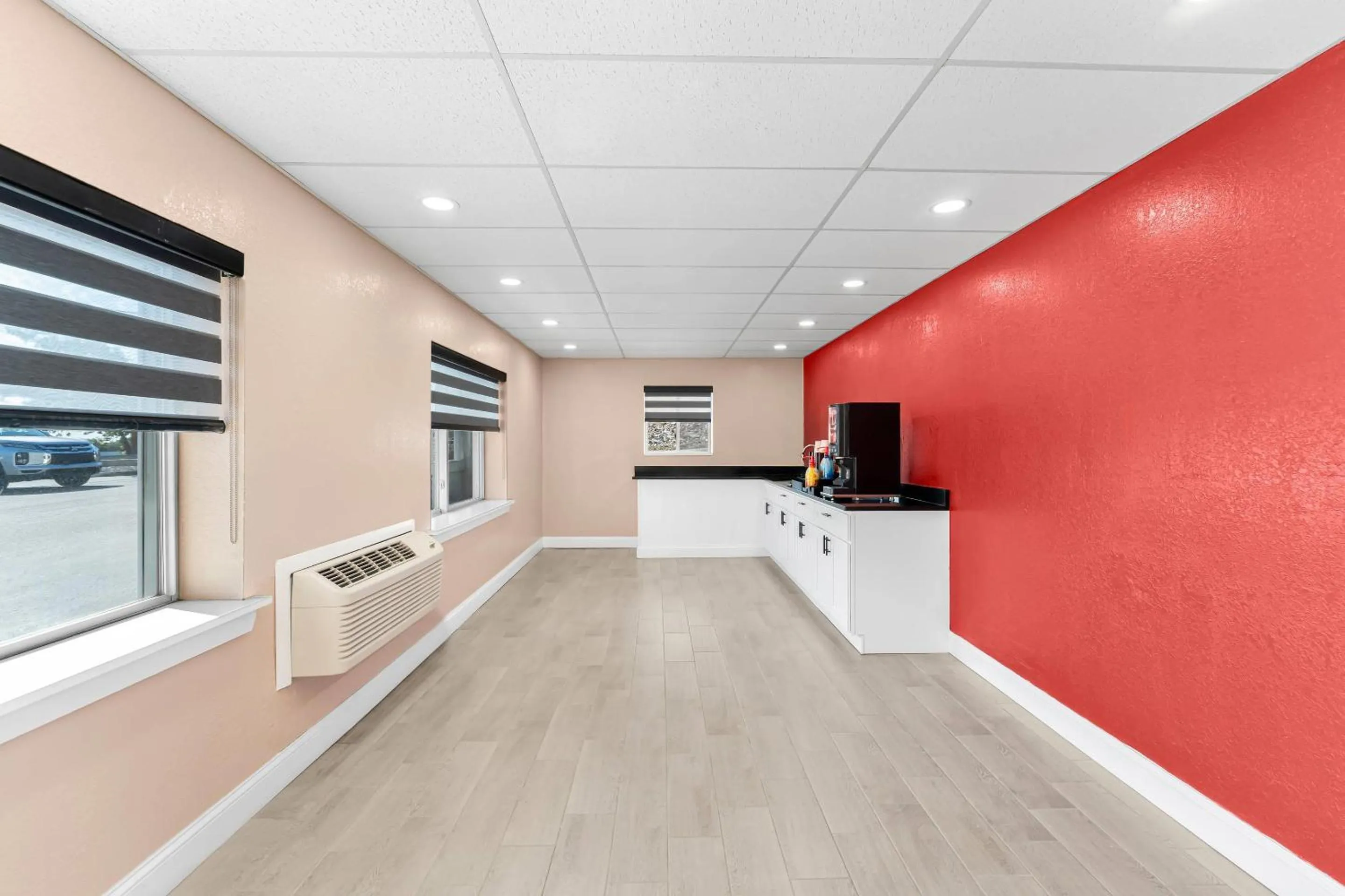 Other in Econo Lodge Cranston - Providence