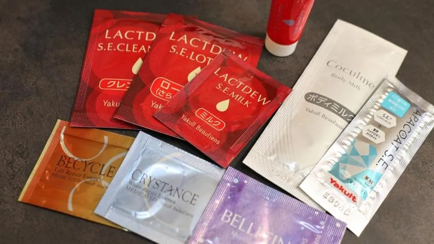 Other in Hotel Sun Valley Annex