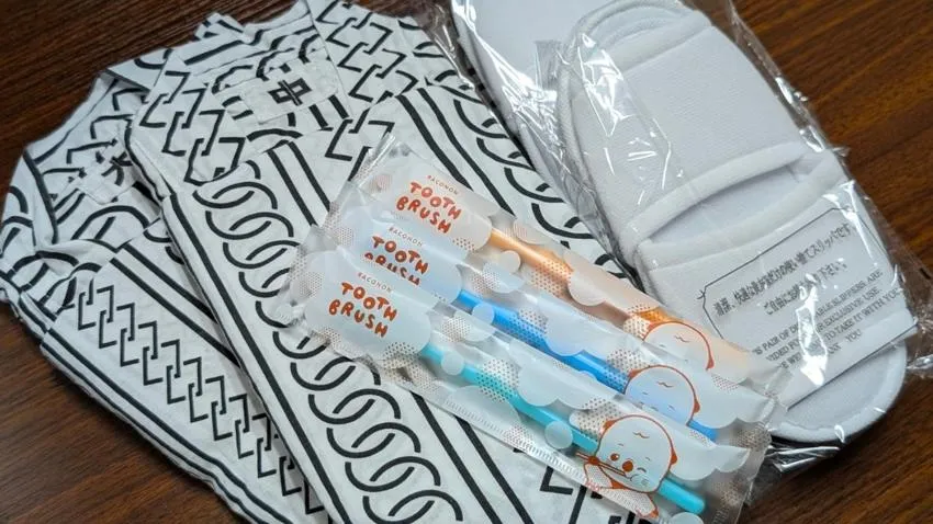 Other in Hotel Sun Valley Annex