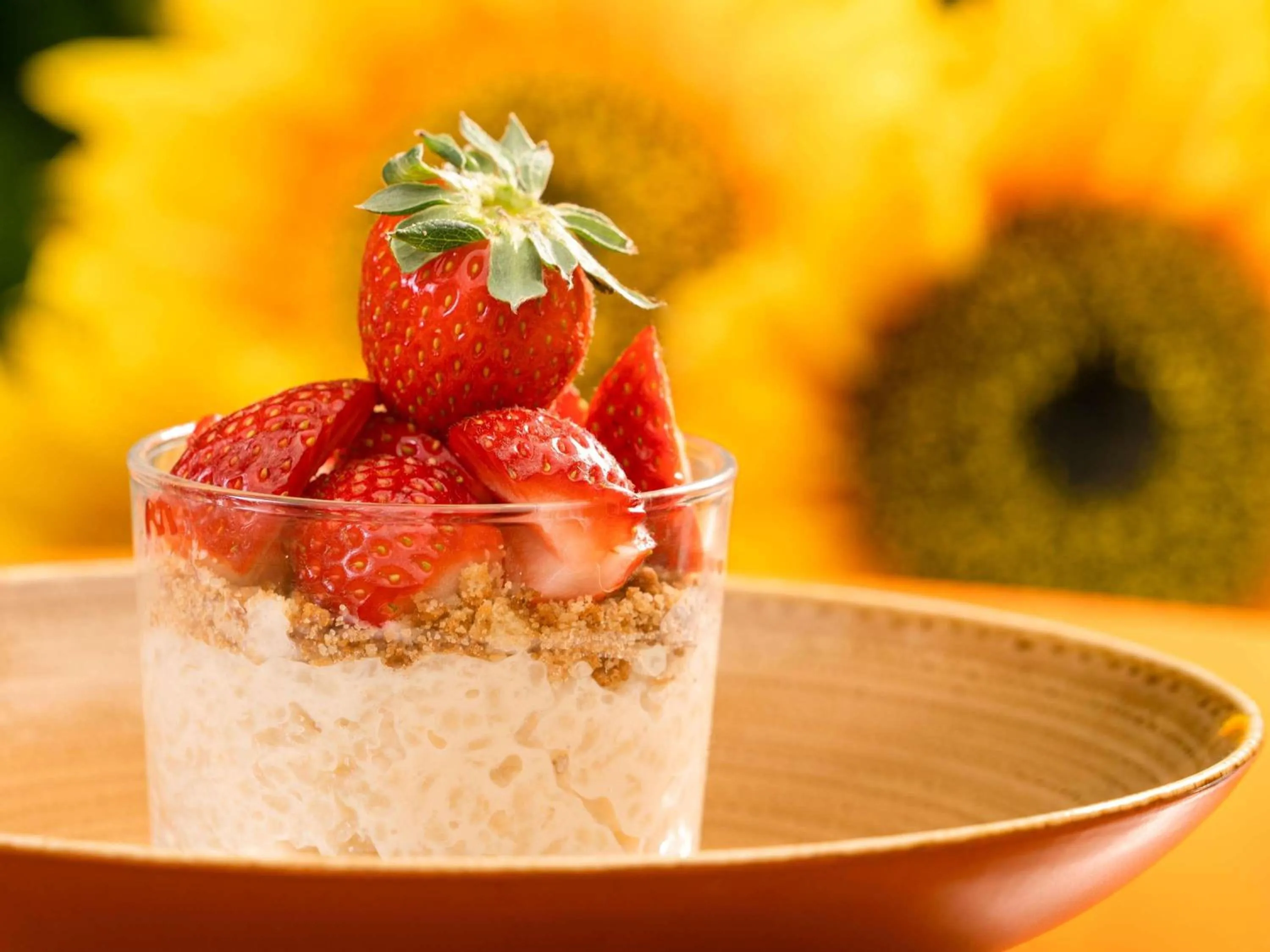 Restaurant/places to eat in Mercure Bourg En Bresse