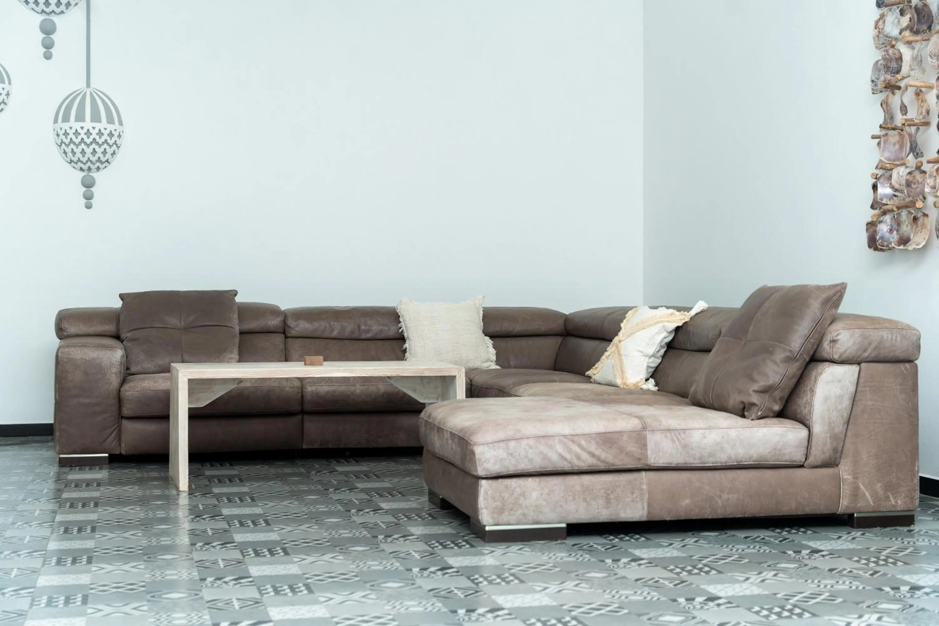 Lobby or reception in Opera Hotel