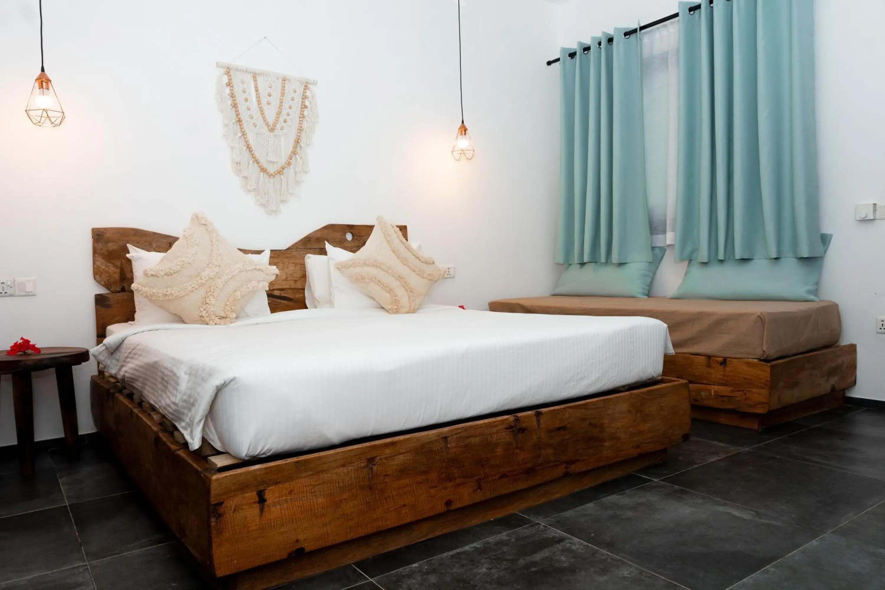 Superior Room - single occupancy in Opera Hotel Superior Room - single occupancy in Opera Hotel