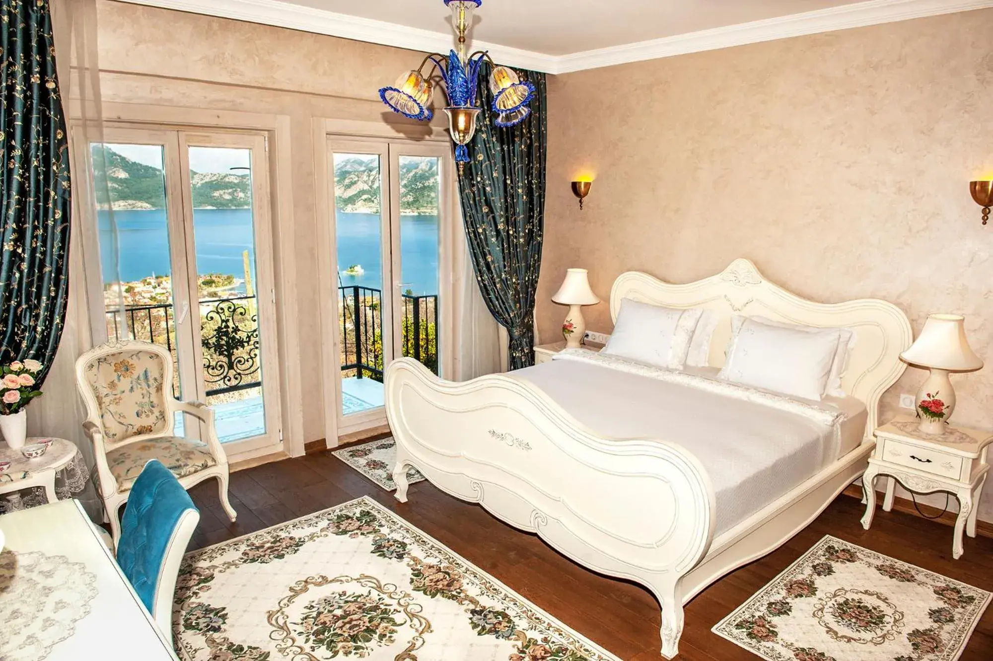 Swan Lake Hotel - Adult Only Swan Lake Hotel - Adult Only