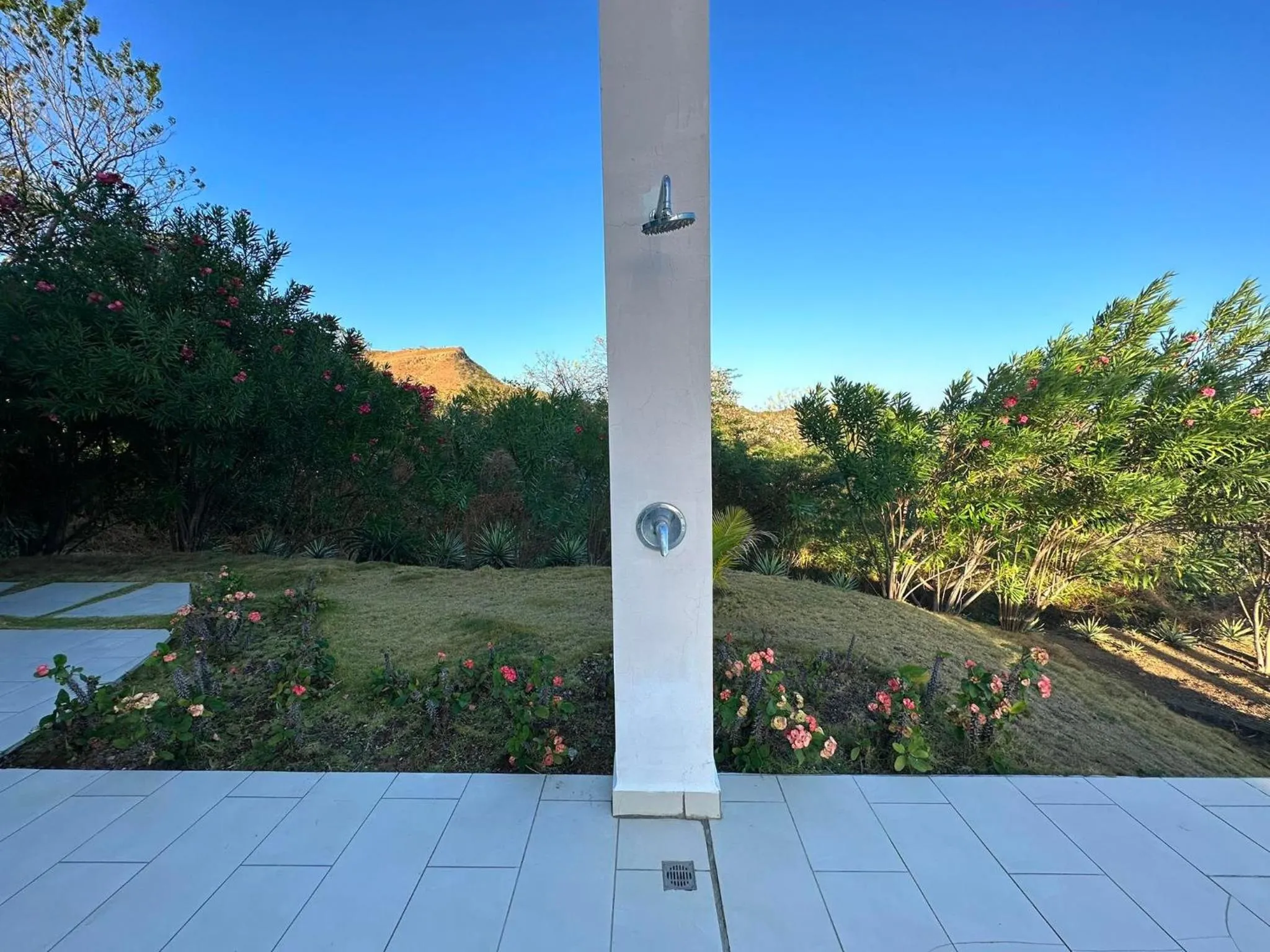 Day in Surf Ranch Resort - Popoyo