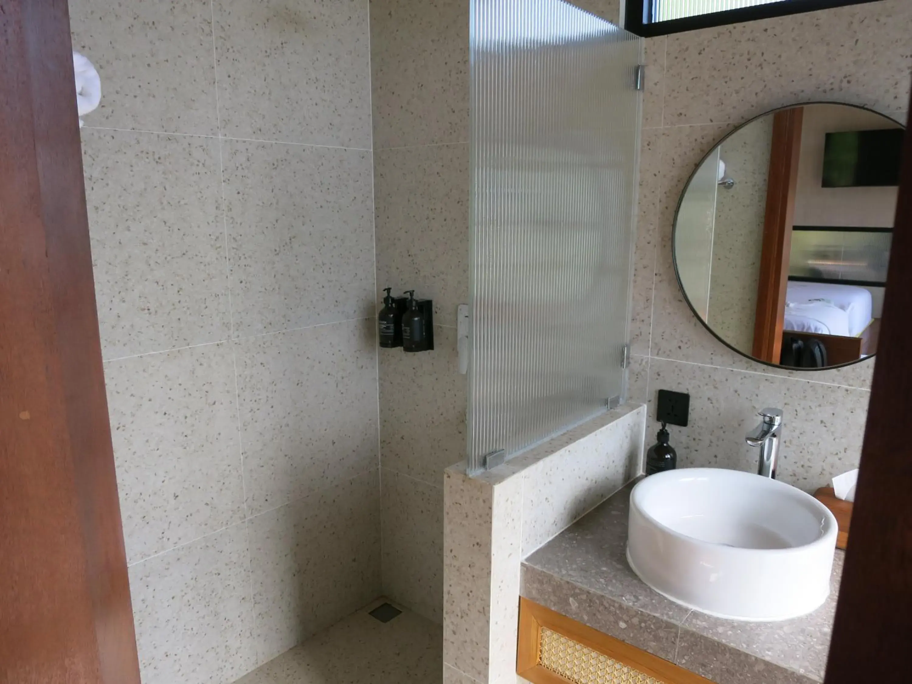 Jungle Loft in Kadewa Retreat Ubud - Adults Only Jungle Loft in Kadewa Retreat Ubud - Adults Only