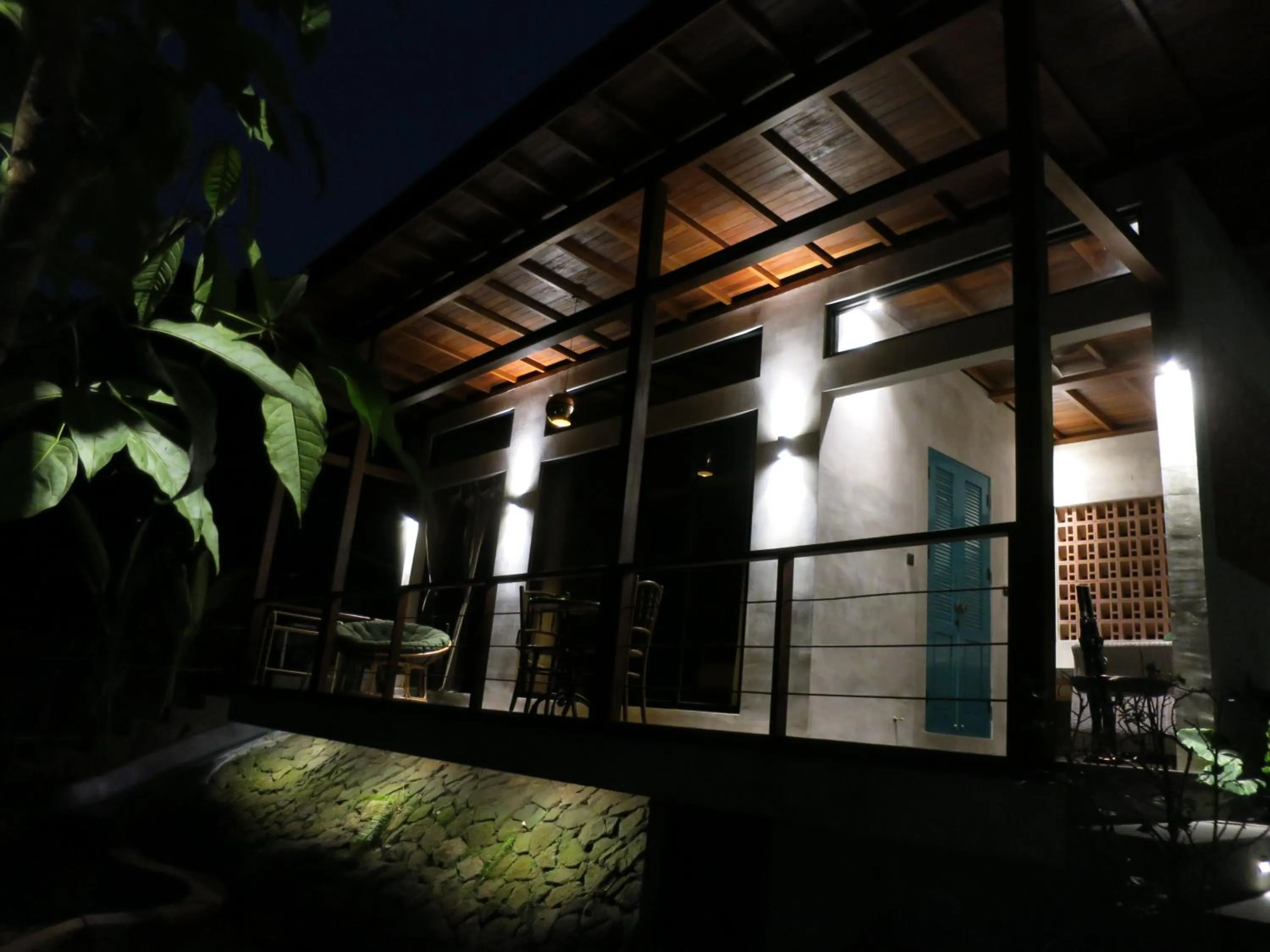 Kadewa Retreat Ubud - Adults Only