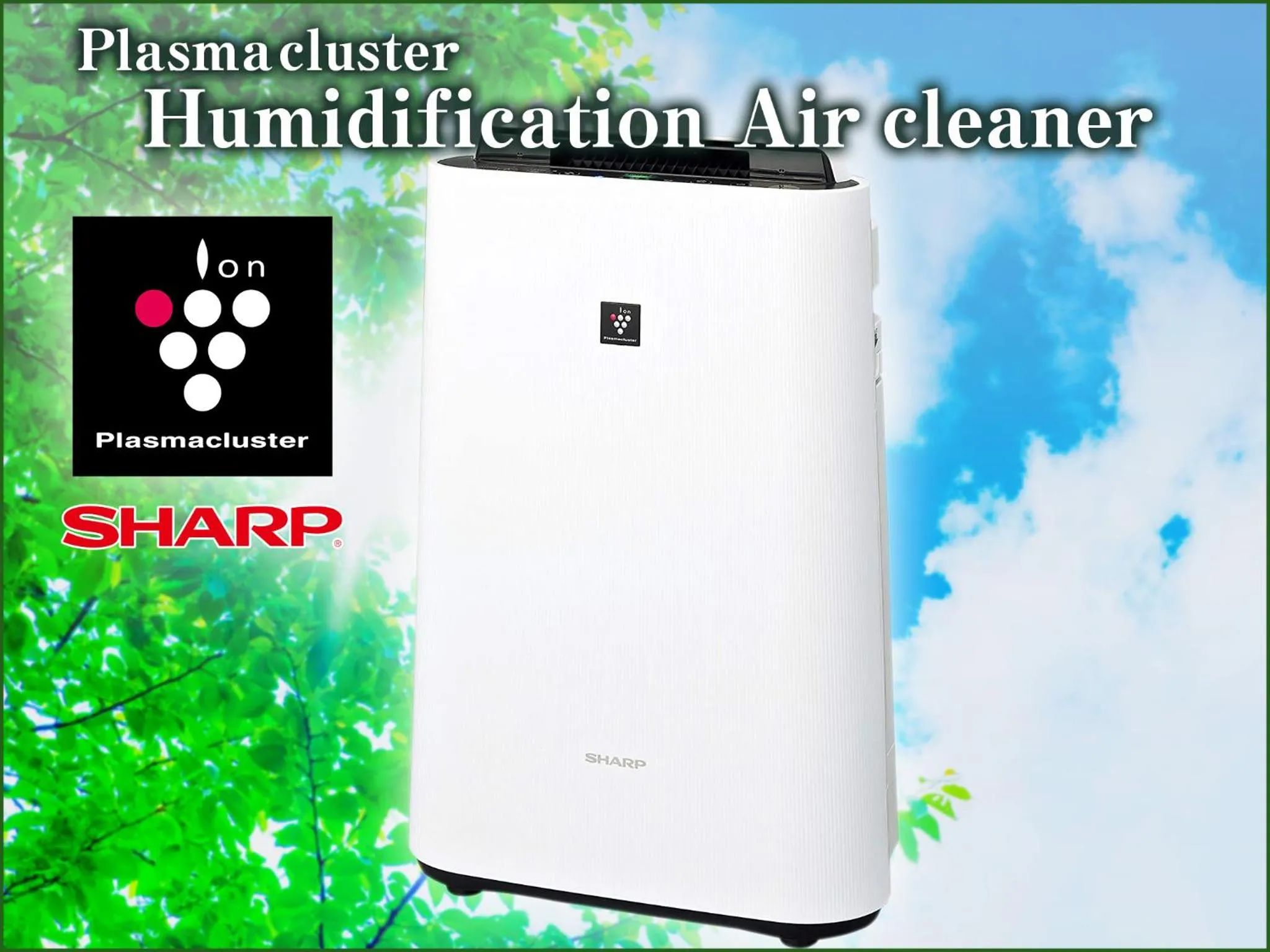 Property building in Hotel Abest Shin-Anjo-Ekimae