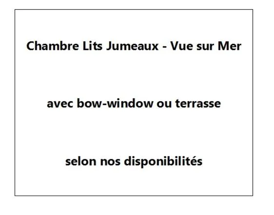 Best Western Alexandra