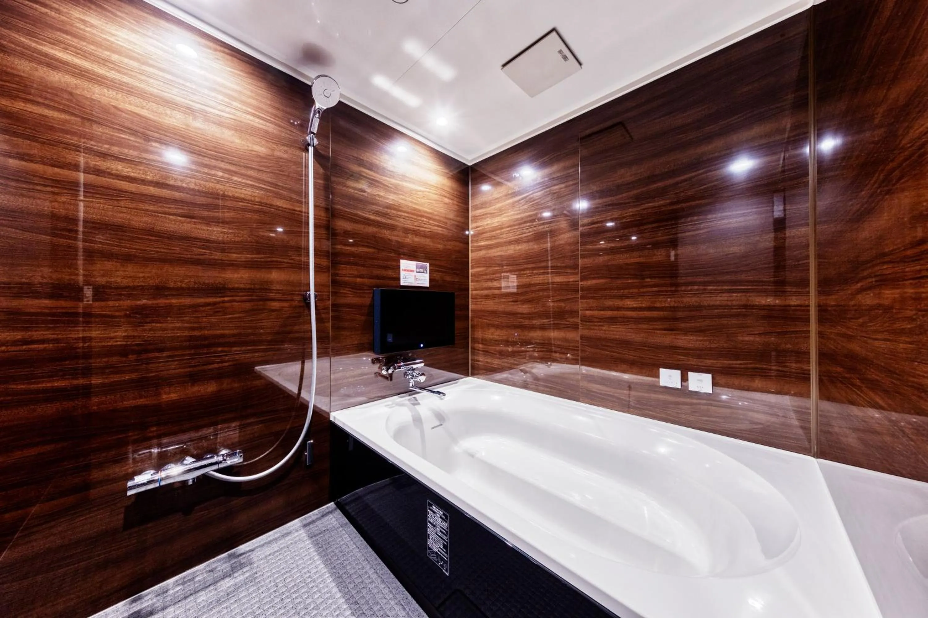 HOTEL Luna Kawagoe Adult Only