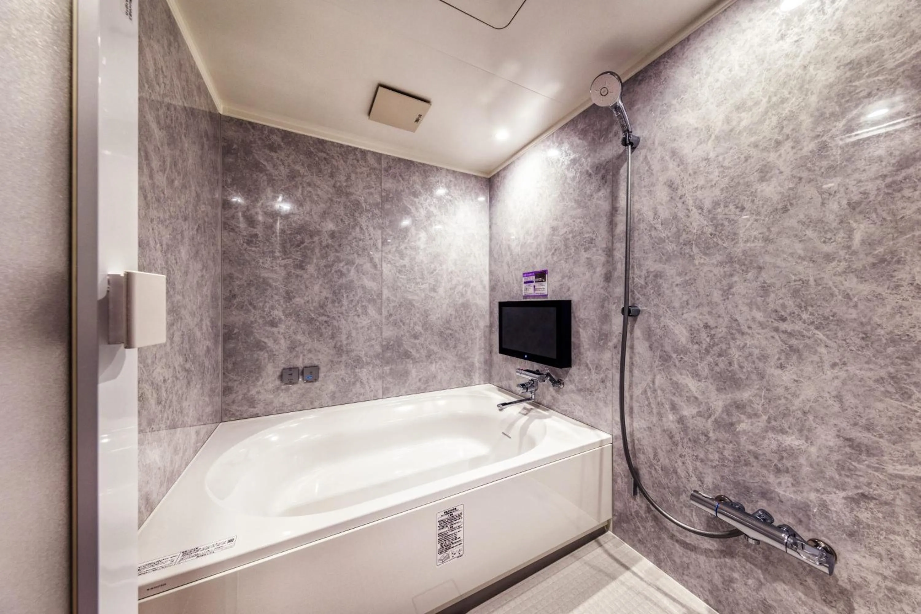 HOTEL Luna Kawagoe Adult Only