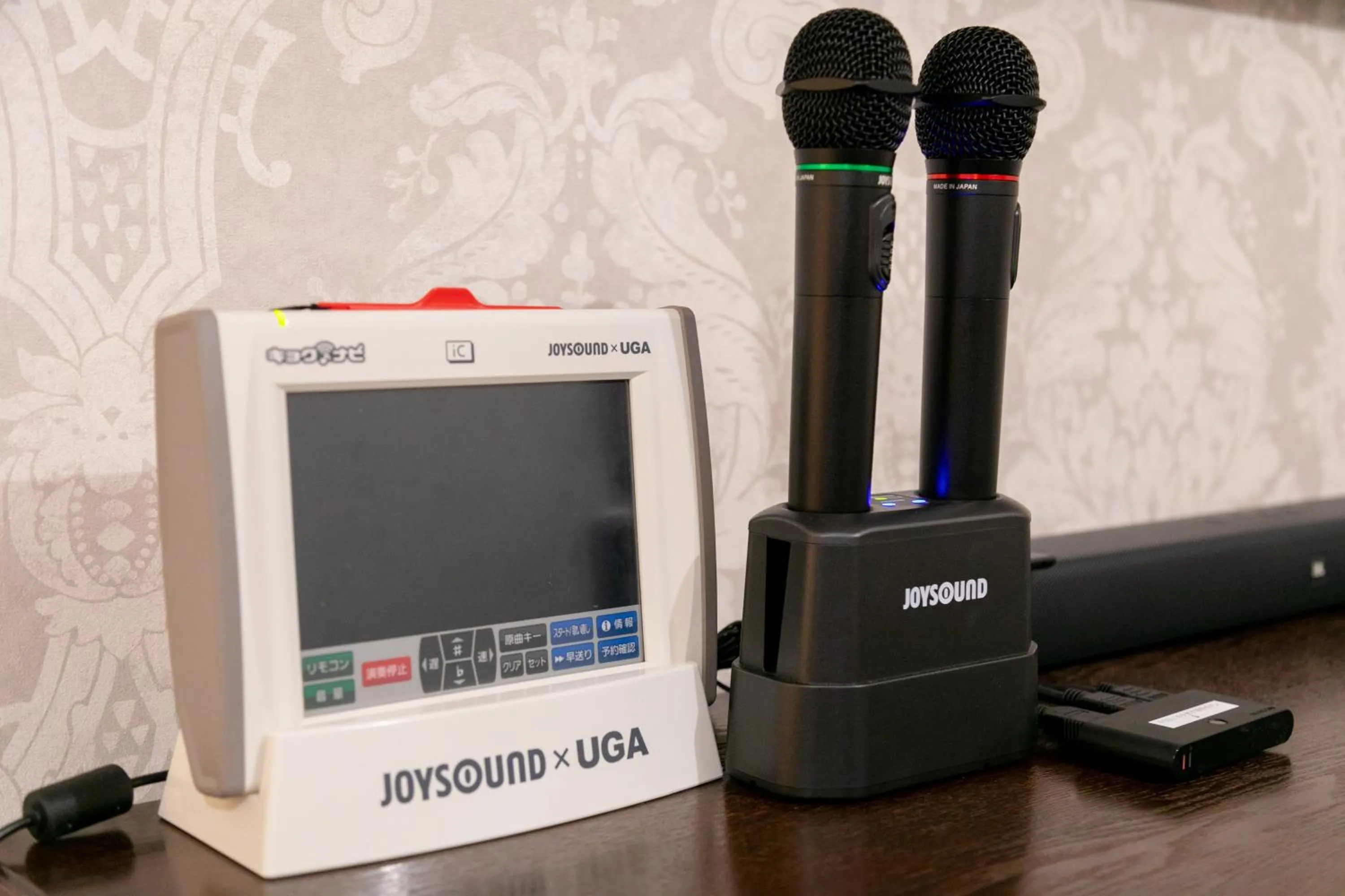 Hotel Luna Ibaraki(Adult Only)