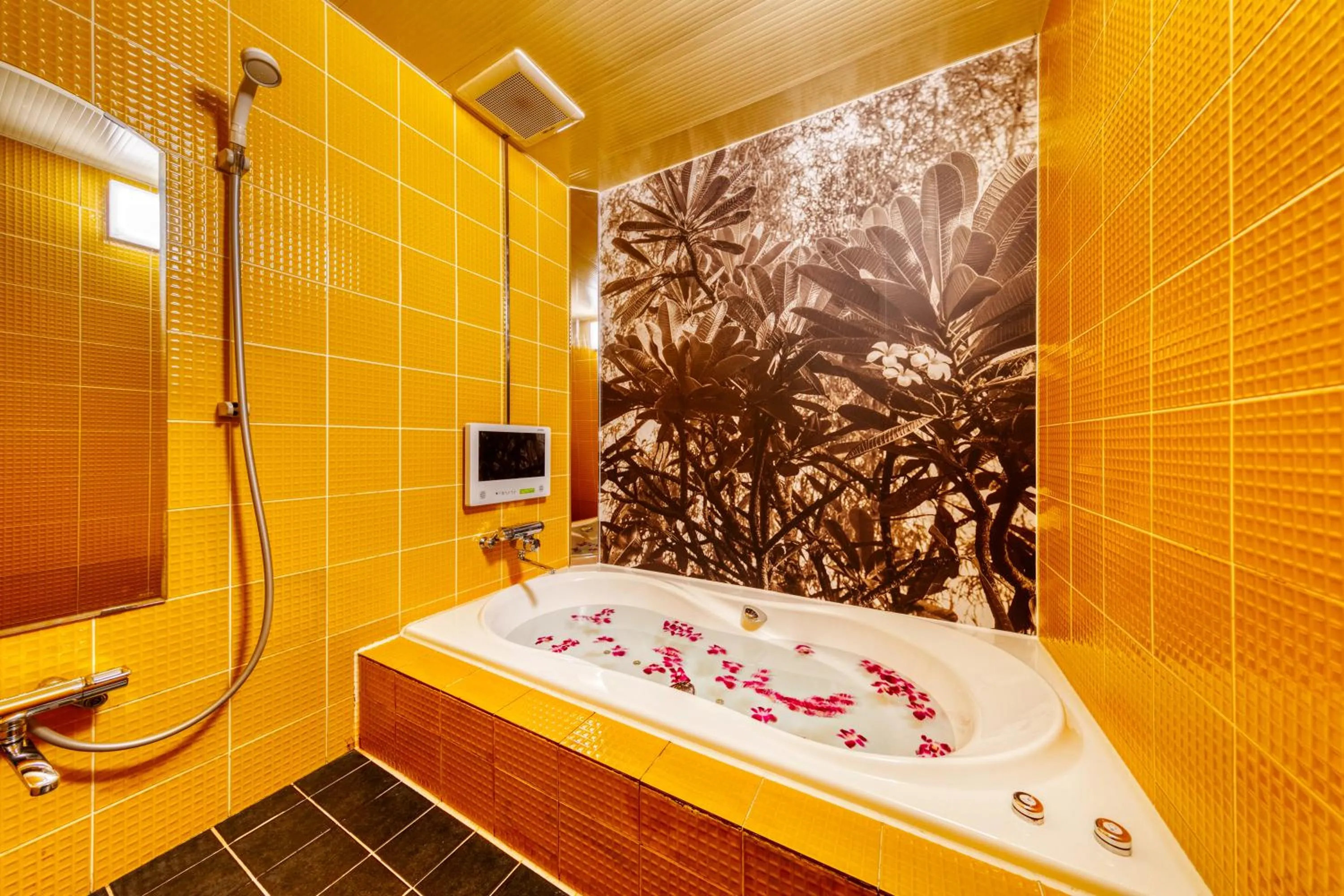 HOTEL LUNA MODERN Sakuranomiya (Adult Only)