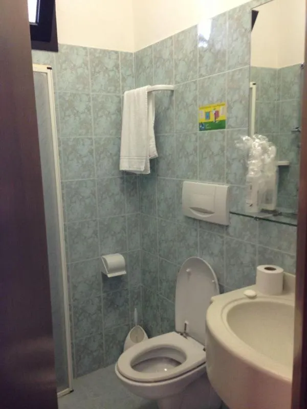 Other in Hotel Harry's