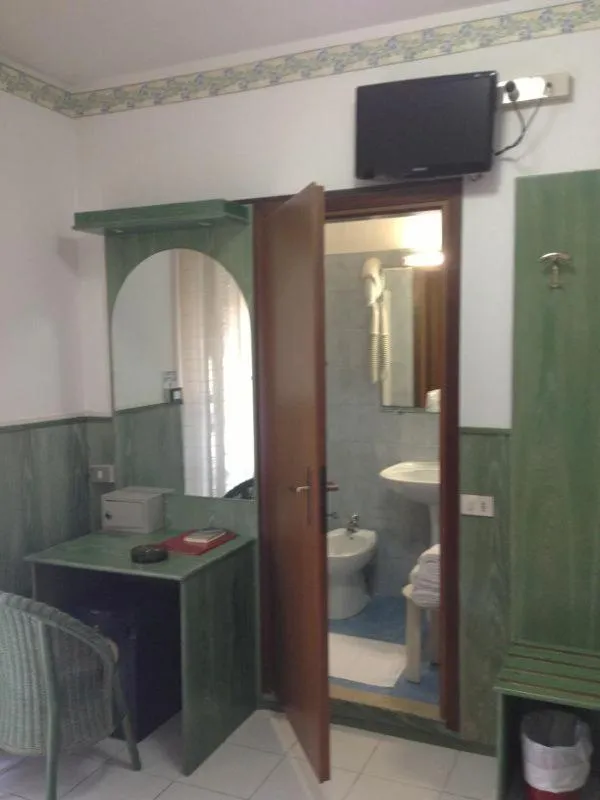 Other in Hotel Harry's