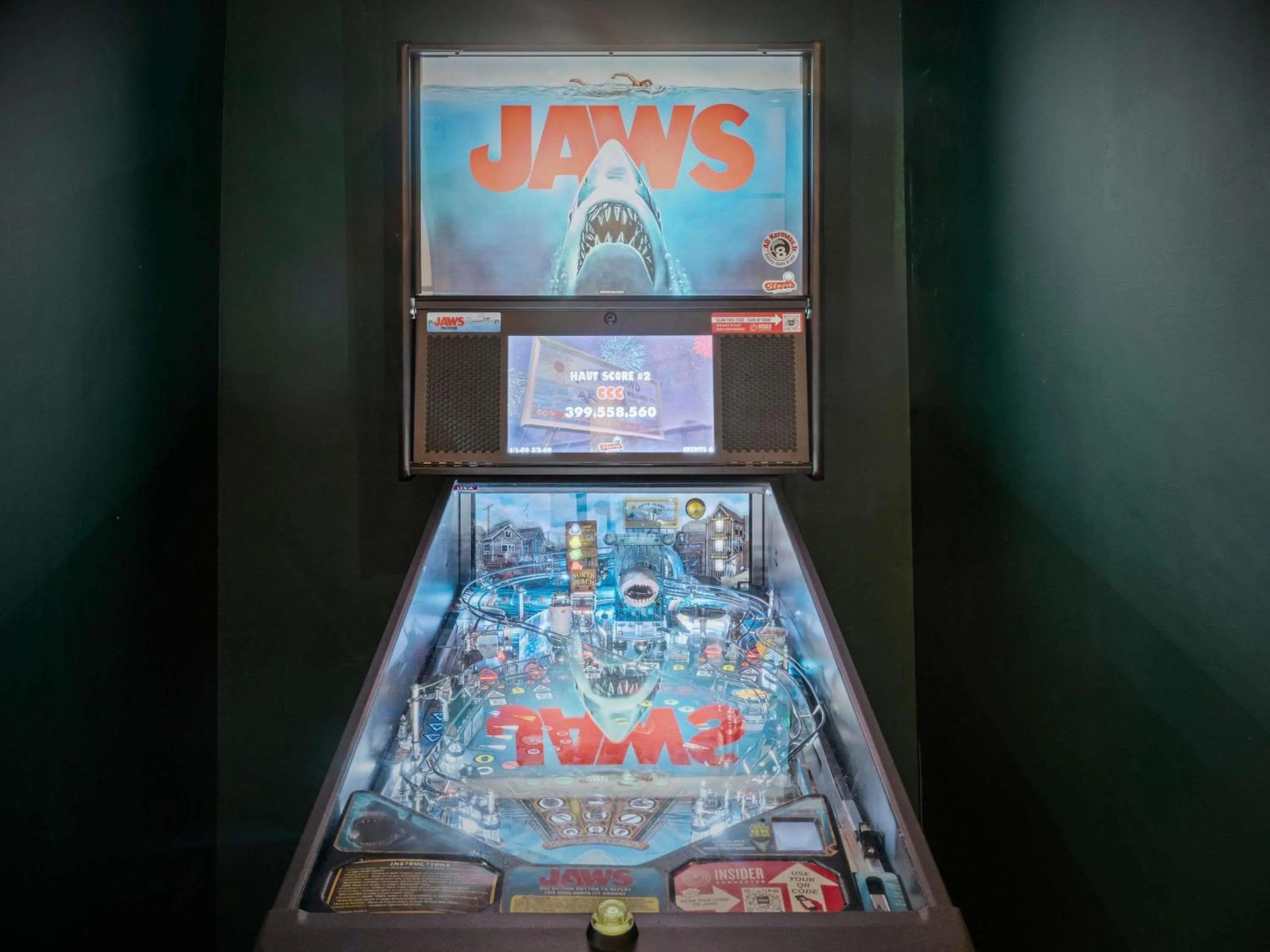 Other in Novotel Paris Charenton le Pont