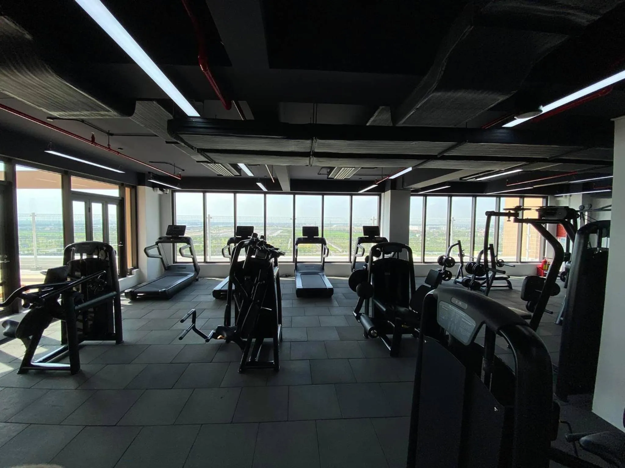 Sports in FAMILLE HA NAM