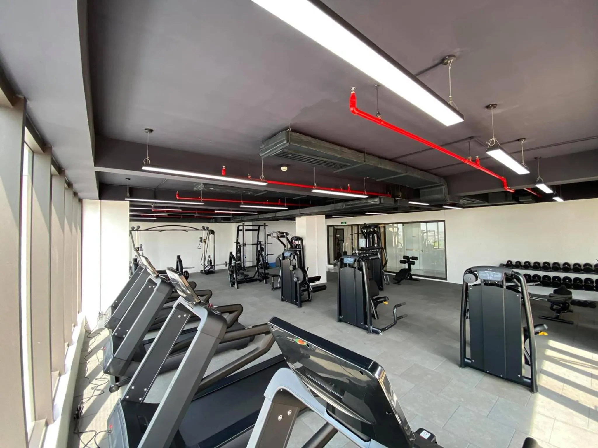 Sports in FAMILLE HA NAM