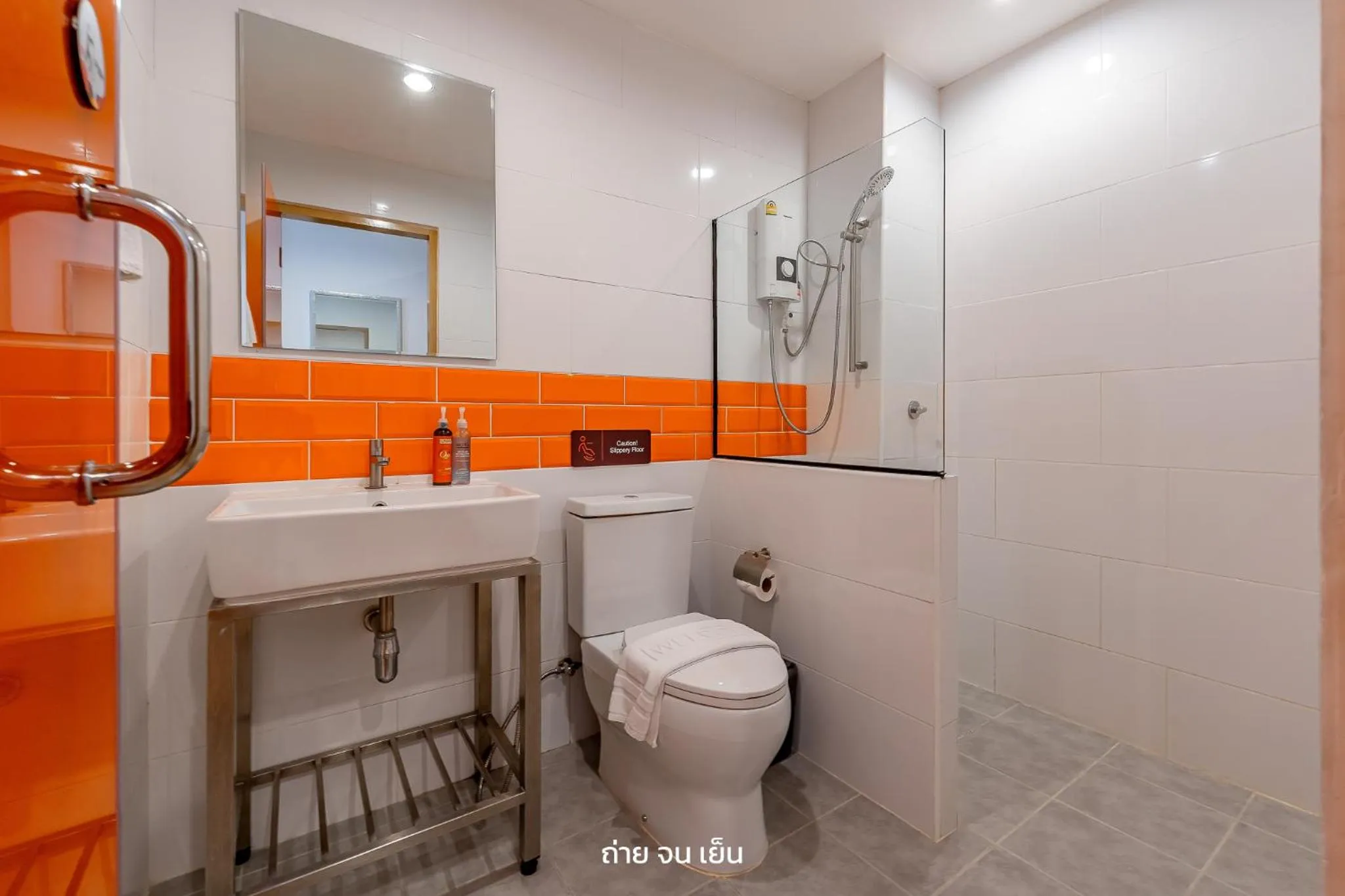 7 Days Premium Hotel Don Meaung Airport