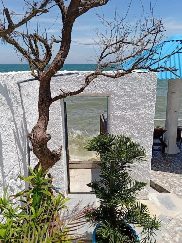 Hai Yen Family Hotel