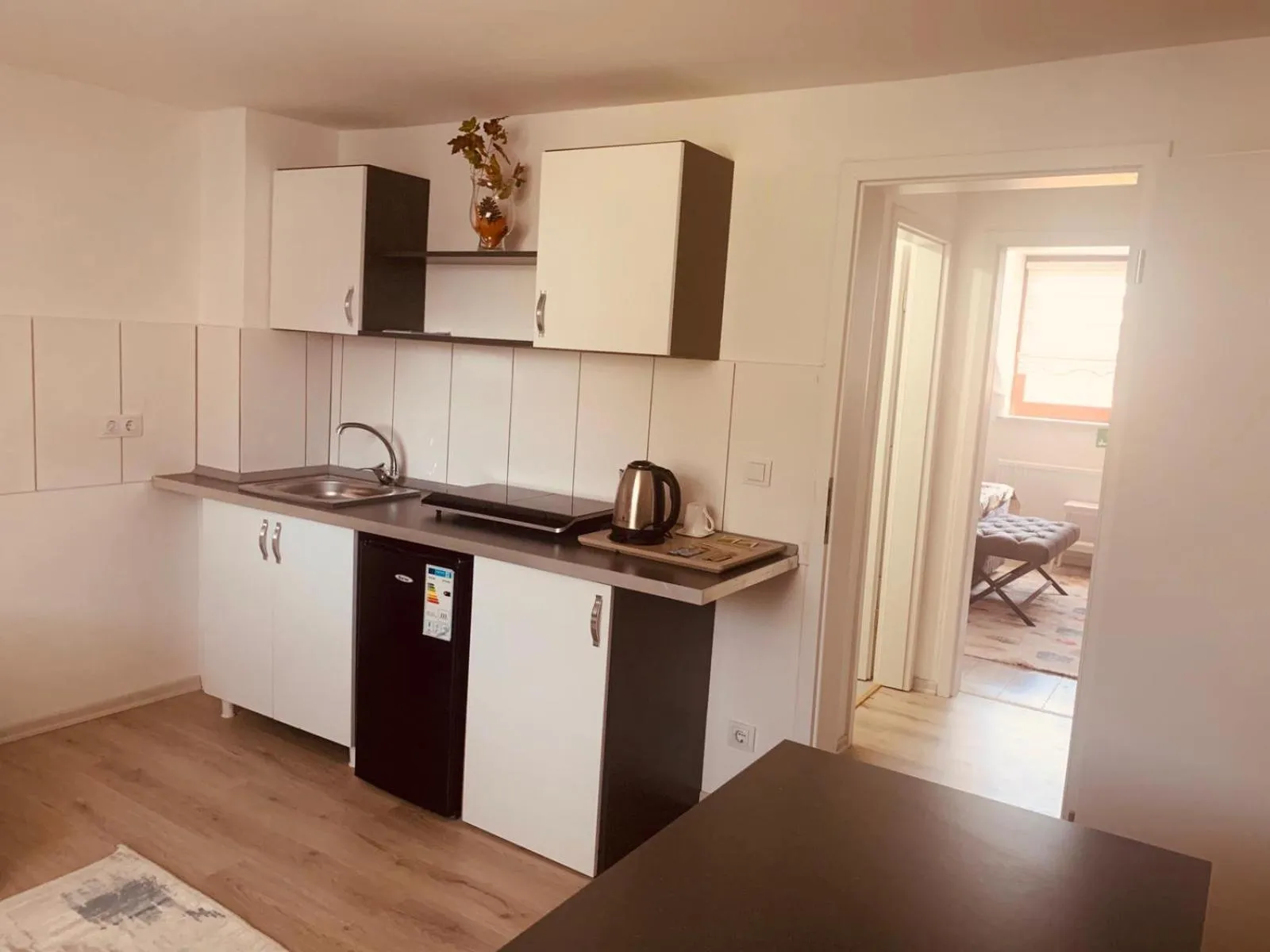 Kispet Deluxe Hotels&Suites